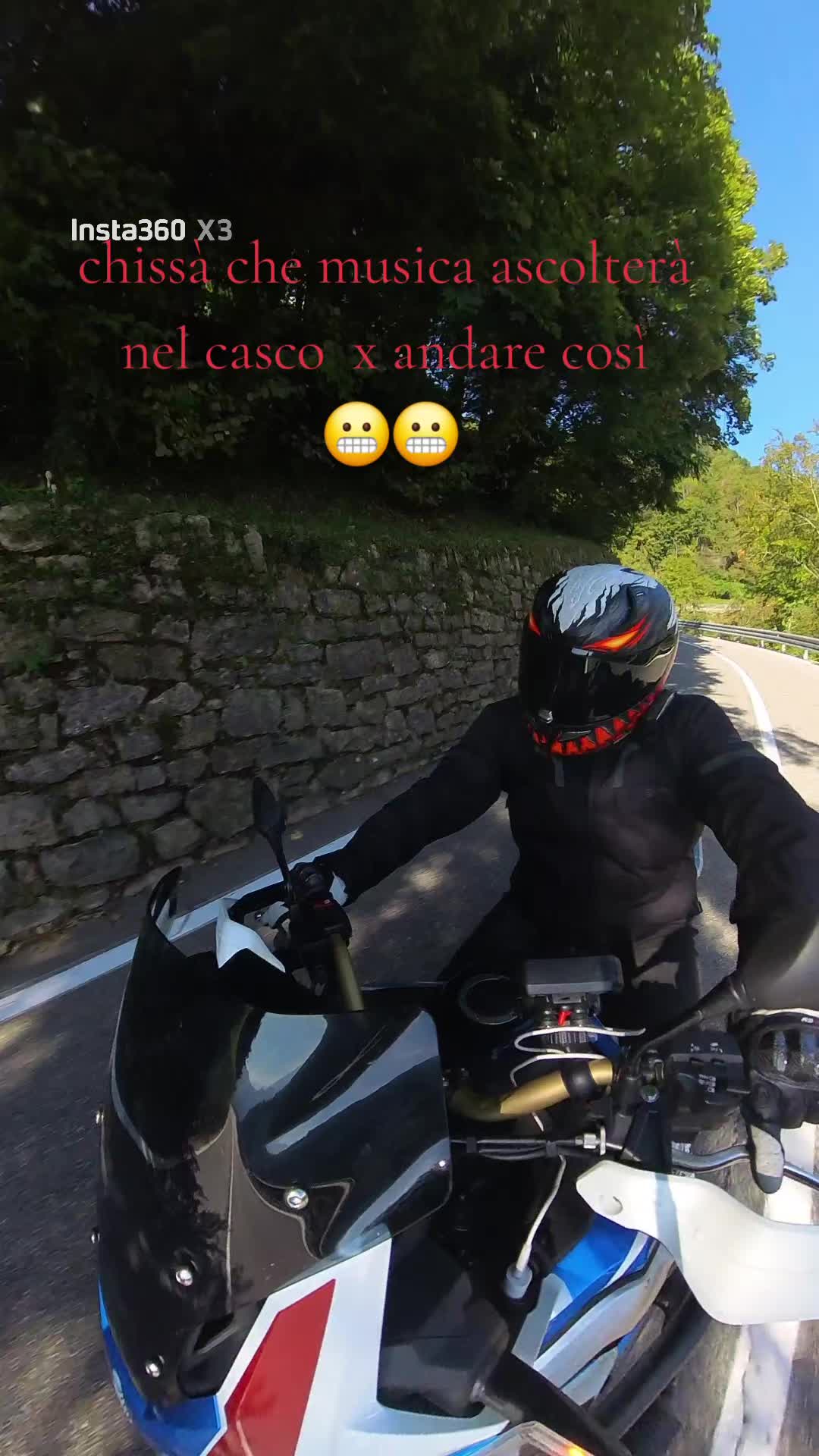@Muletto, camionista x hobby 😝
