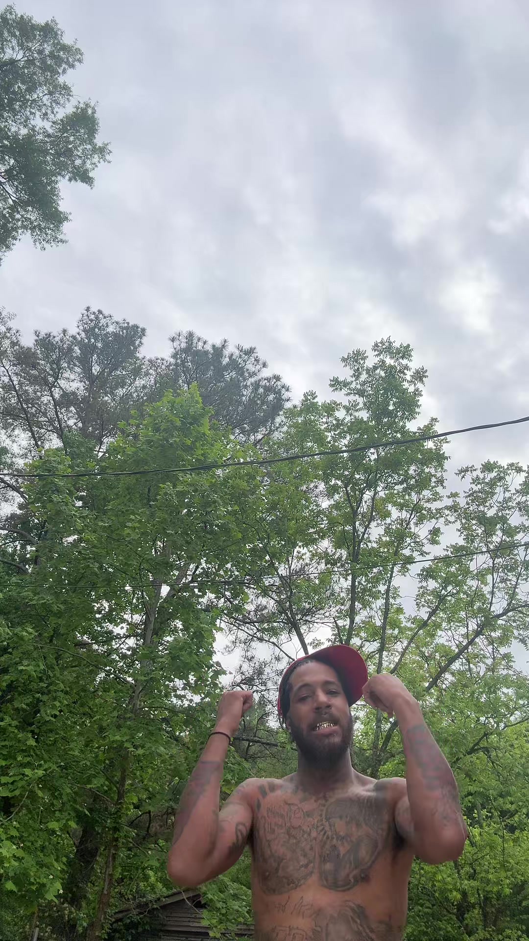 @BNESNOOP