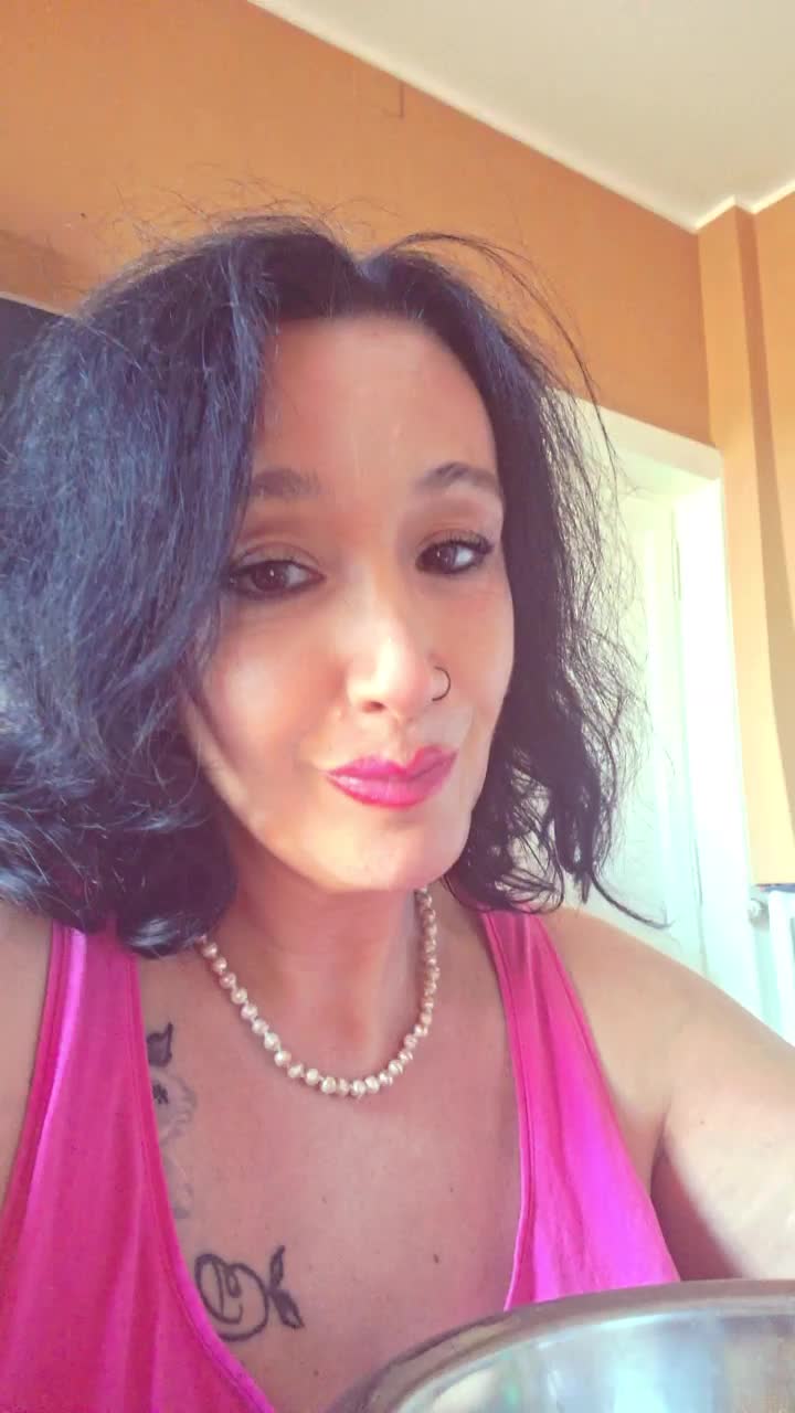 @⚘️LA DEBBY⚘️