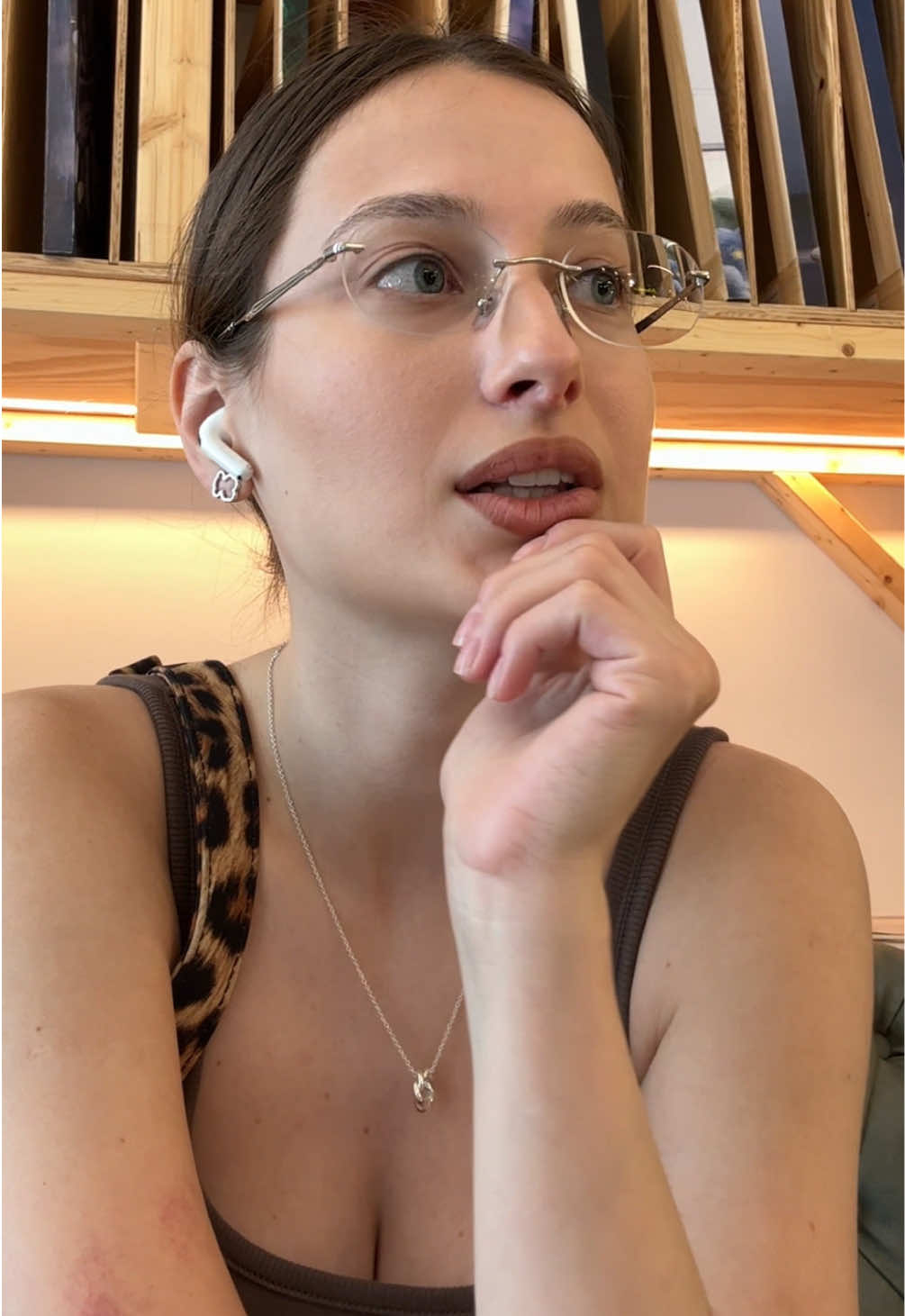 @Poqamina