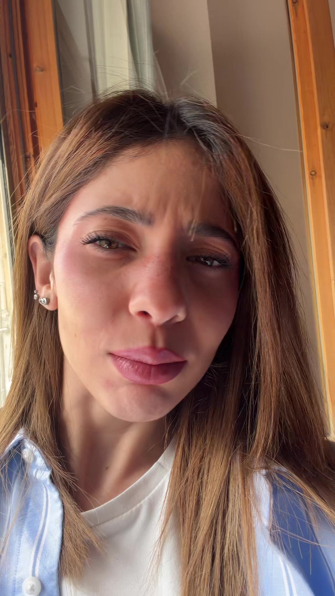 @claudia🫶🏽