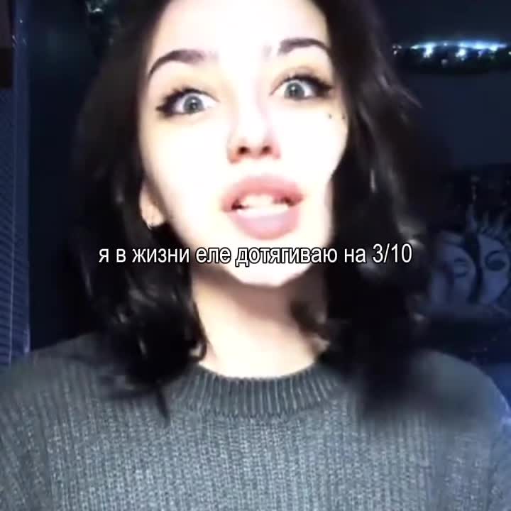 @ryina