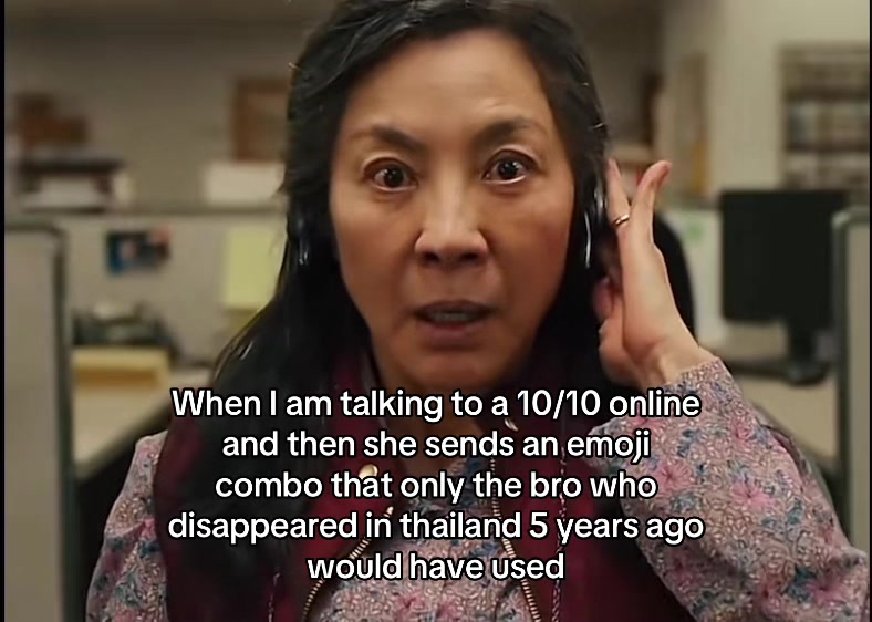 @ergoblino