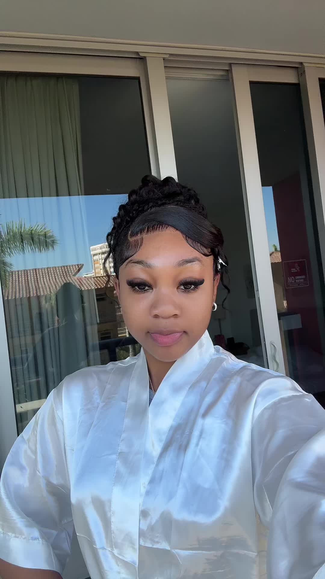 @🎀