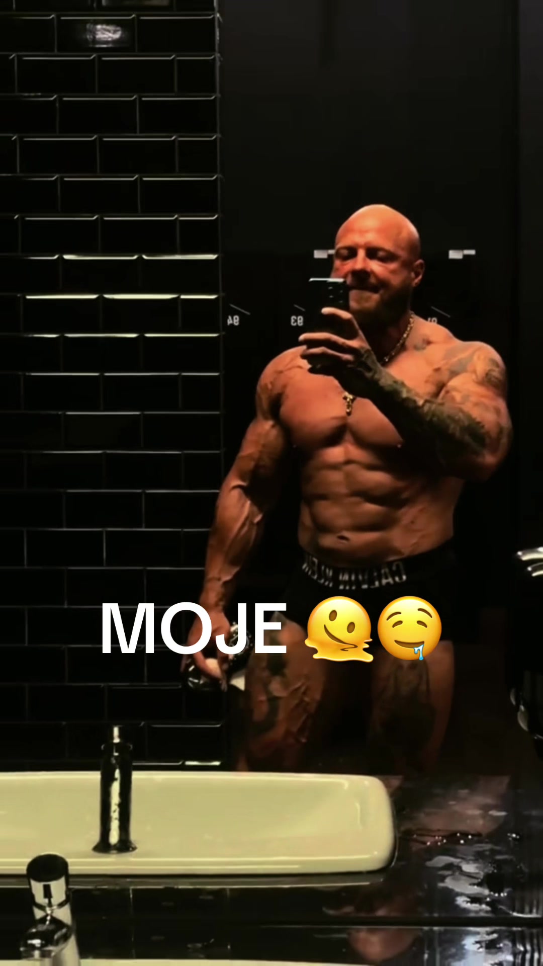 @bigpeoplelovemore 🇵🇱🇳🇱