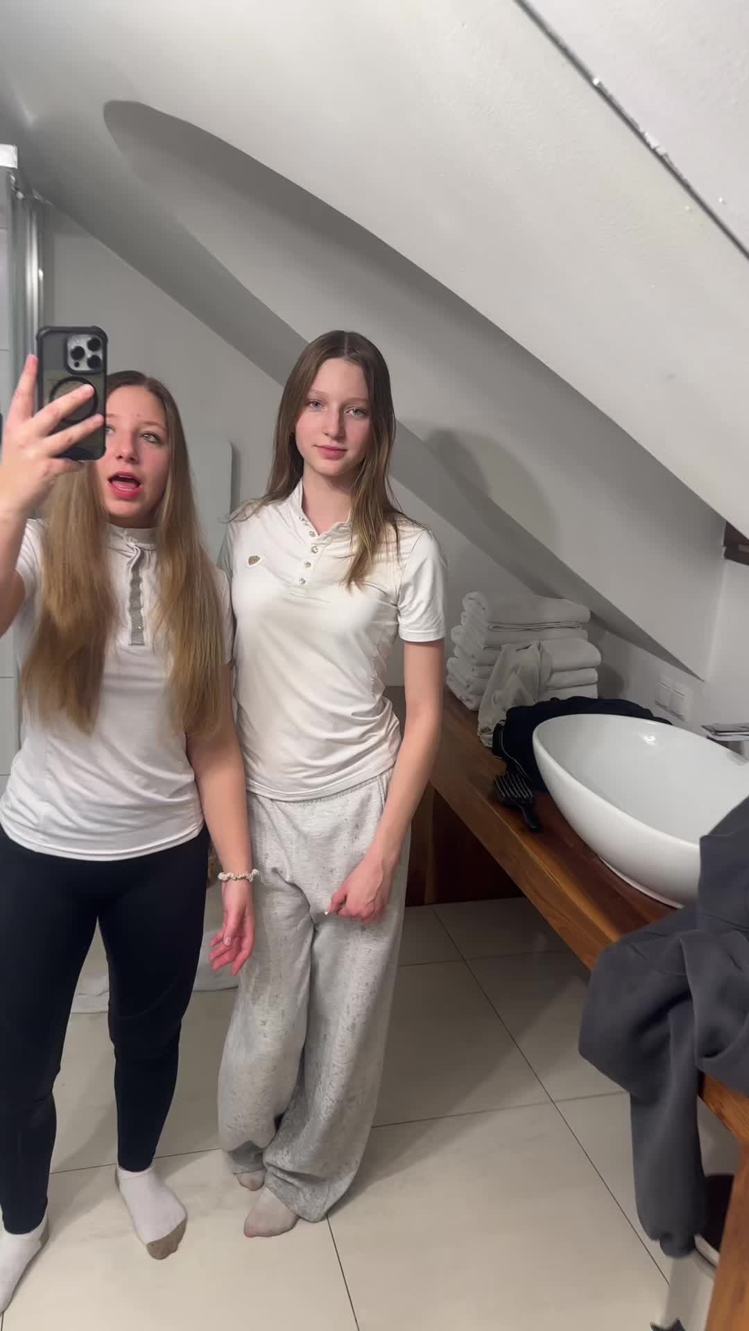 @Matylda.Nowak