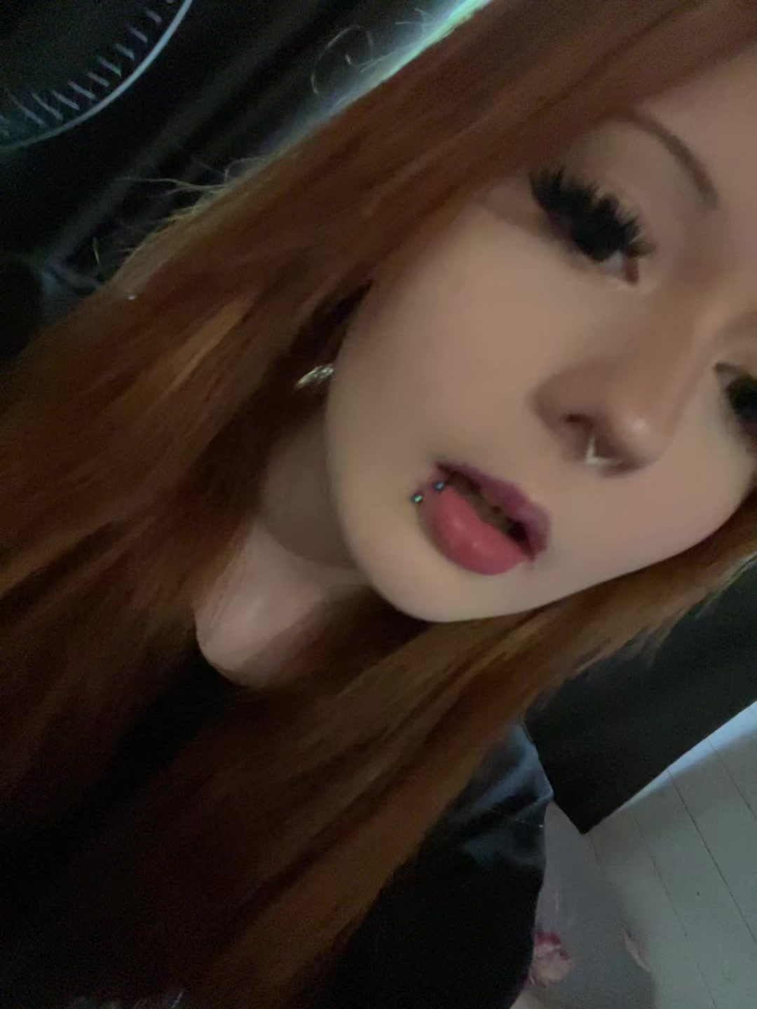 @Ешка