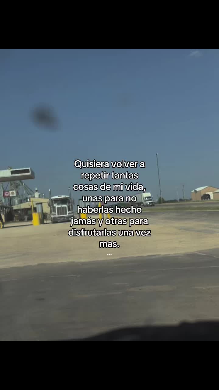 @Frank 🕷️🐥