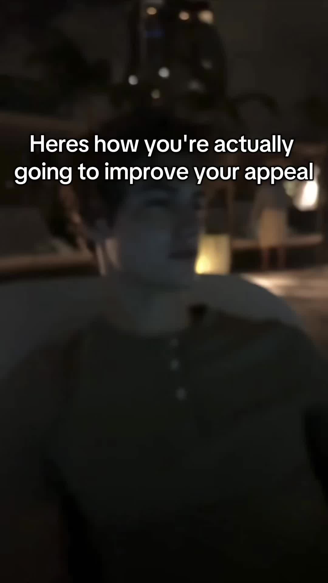 @bojacksalt