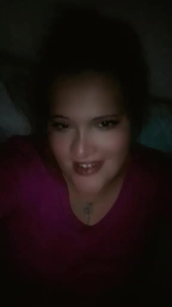 @natasabogdanovic30