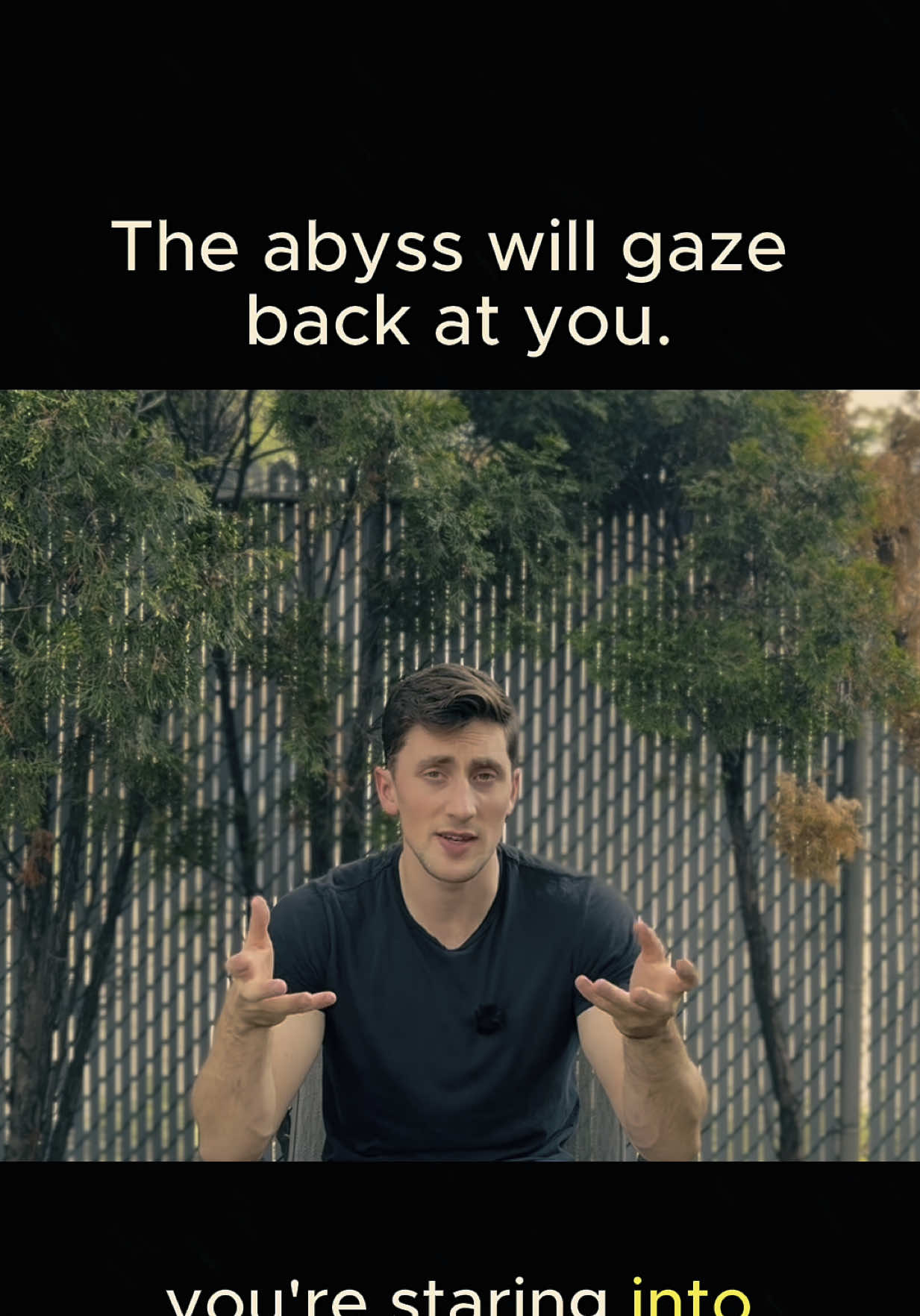 @Nick Kasmik