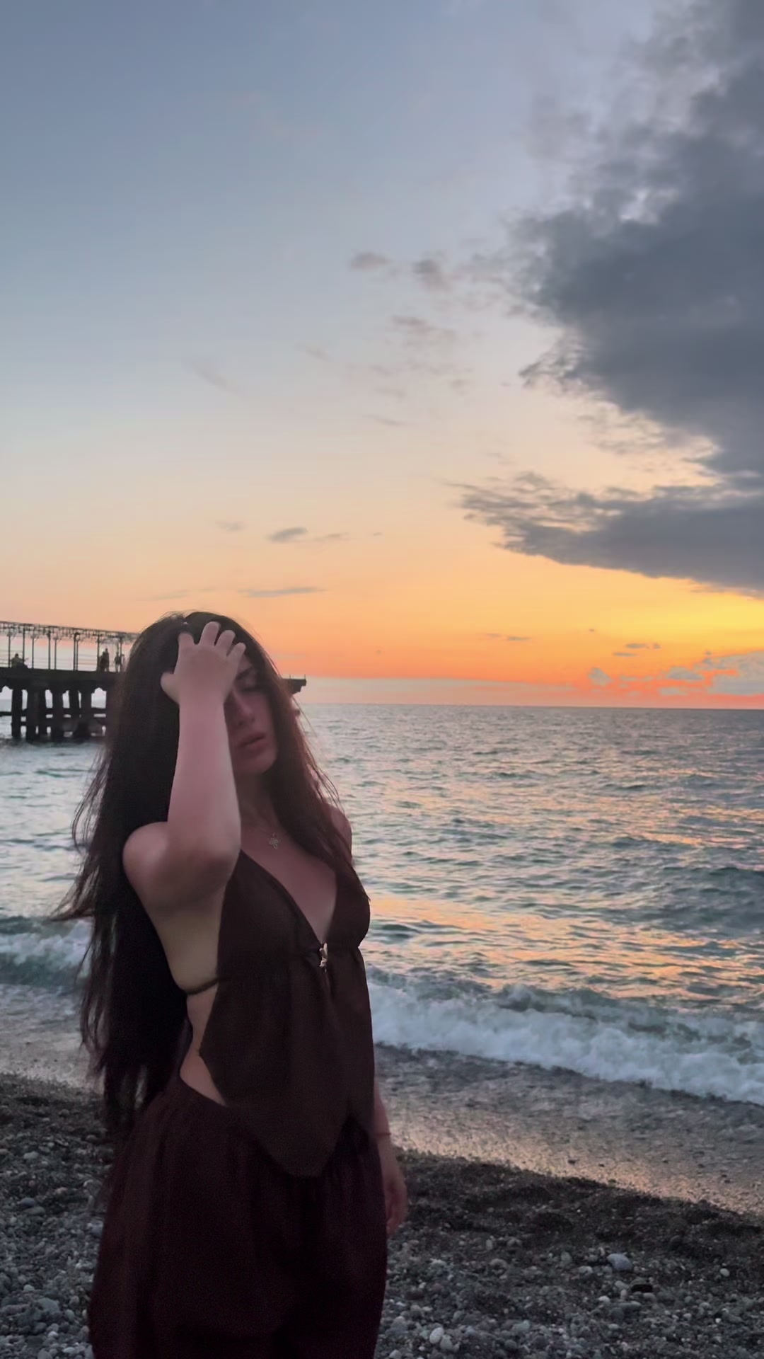 @theladydea