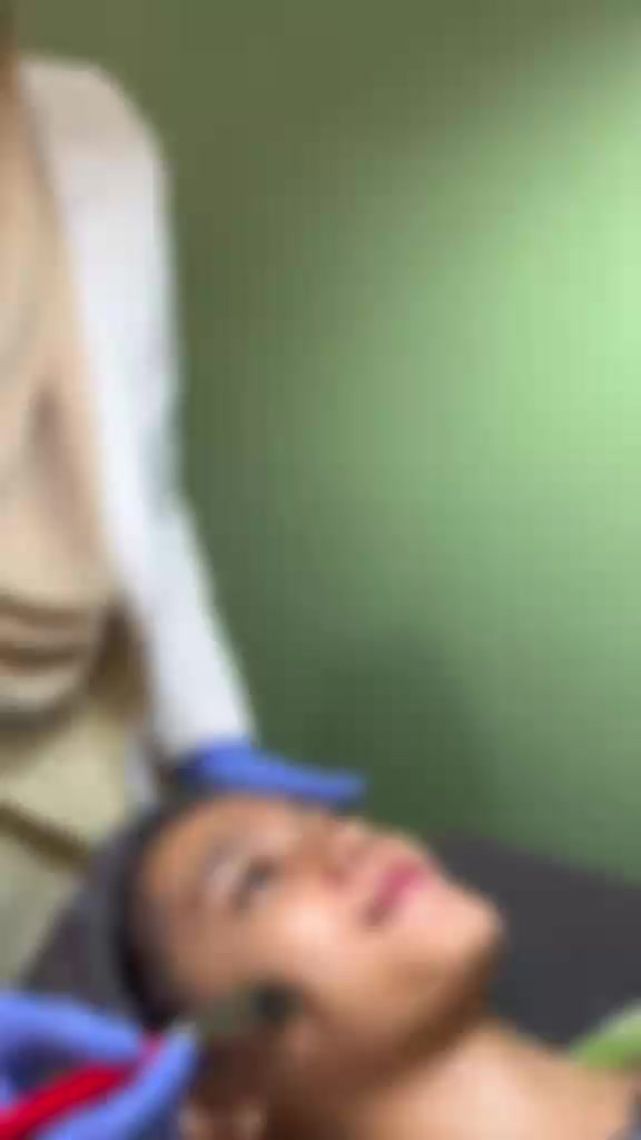 @ara