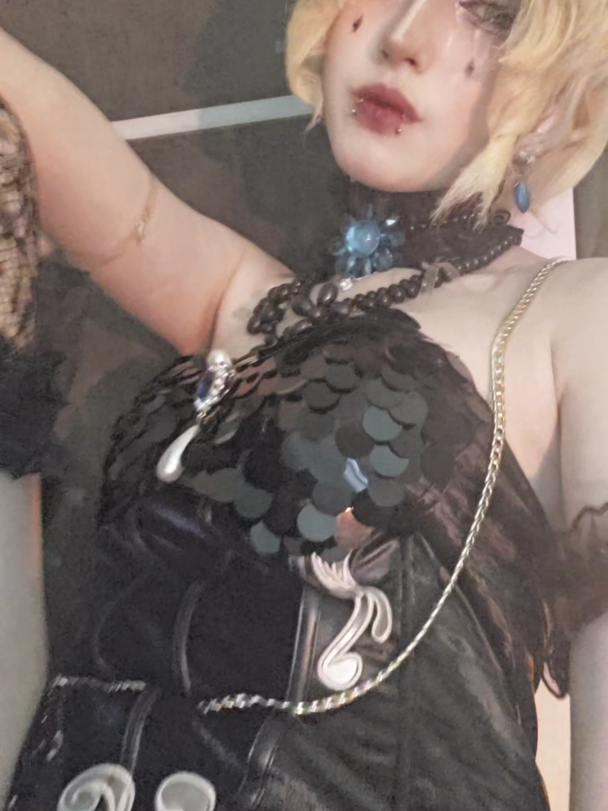 @тгк: myrrtille_qwq🍩