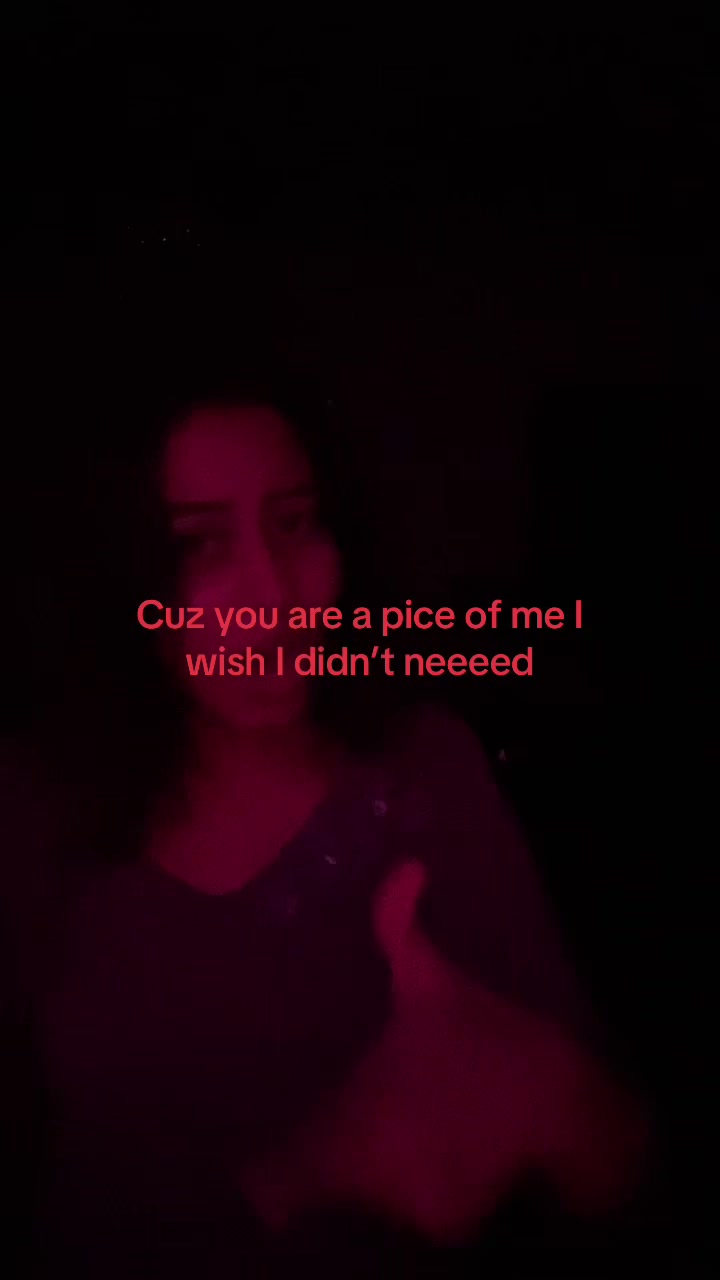 @thedepivibes_og1