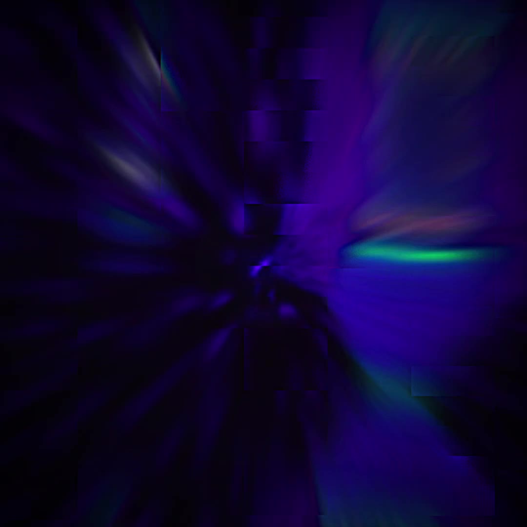 @༺2077_Templar༻