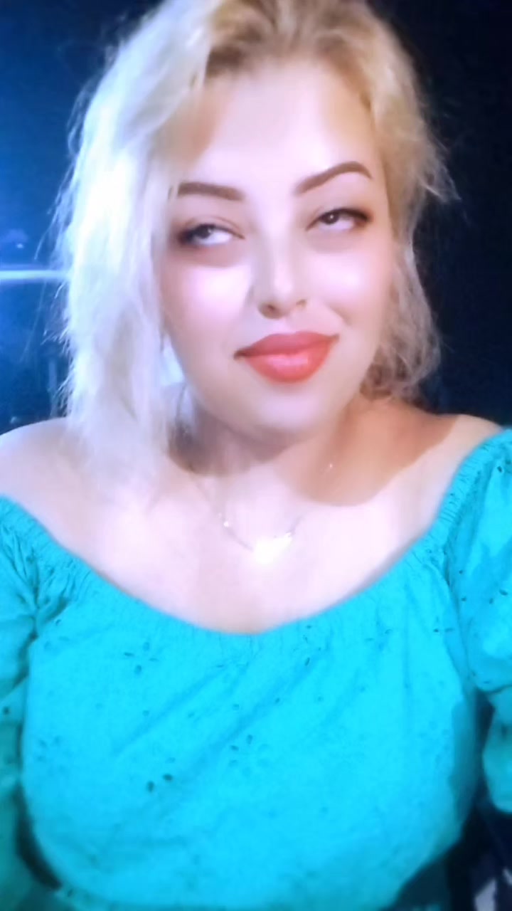 @๐tôûtã๐ธ๐น๐ณ