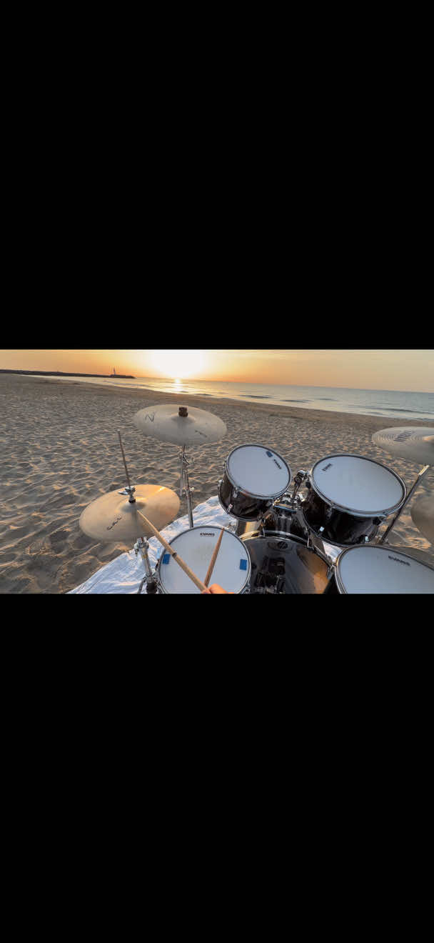 @NB-Drums