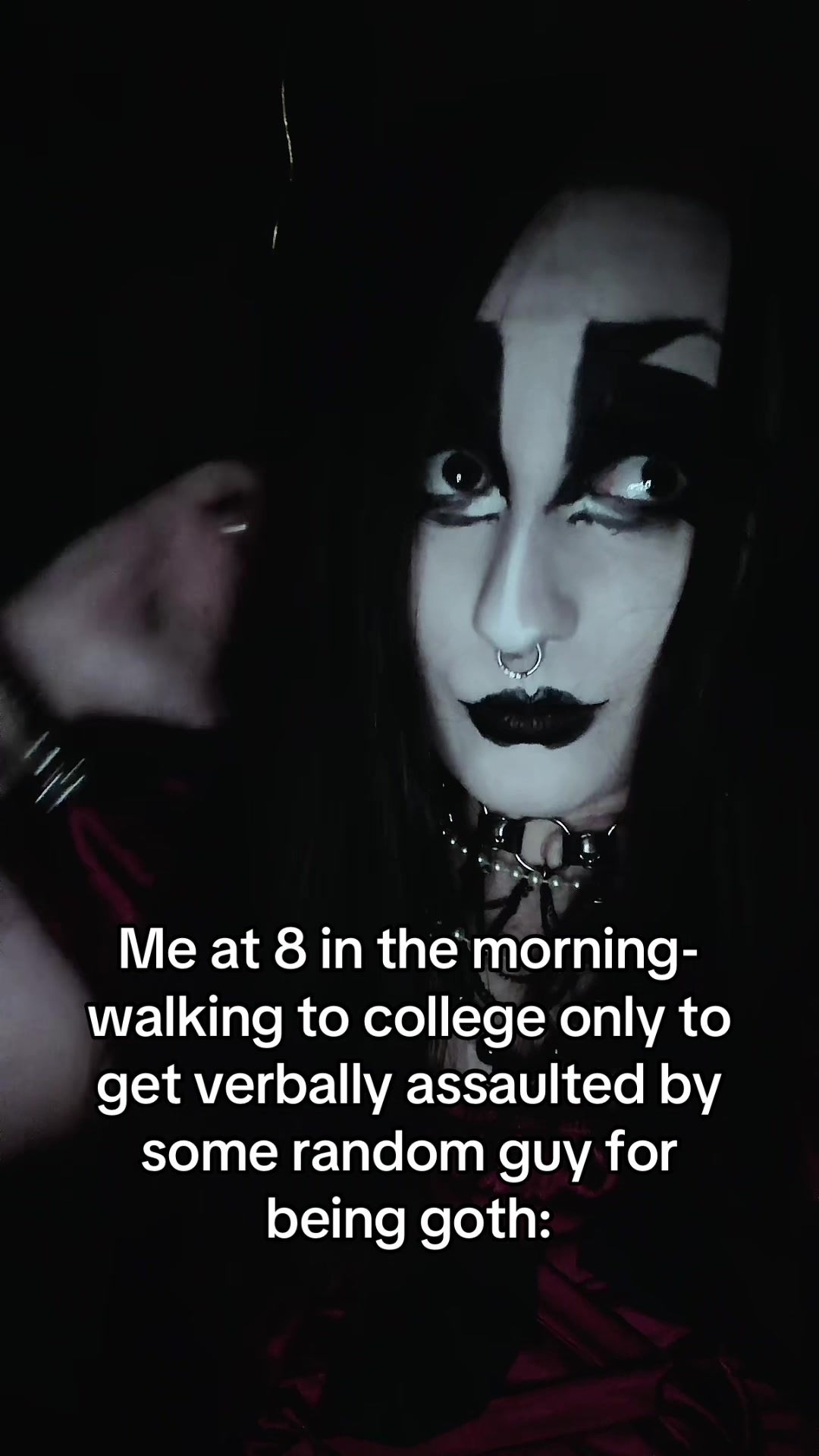 @Crowcorpses