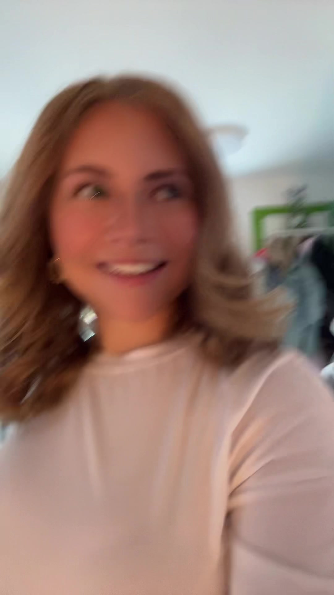 @finja