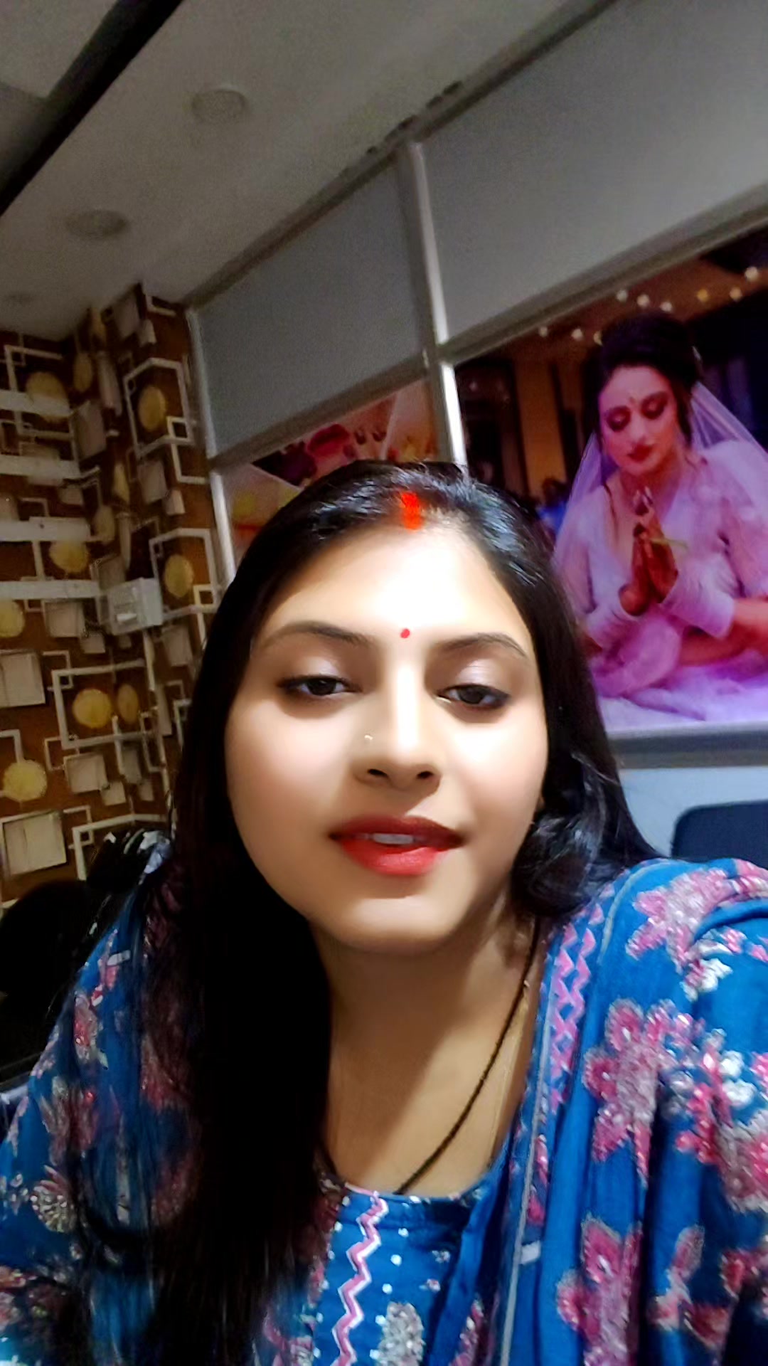 @sakshigupta