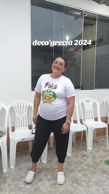 @Grecia Barbaran 😍