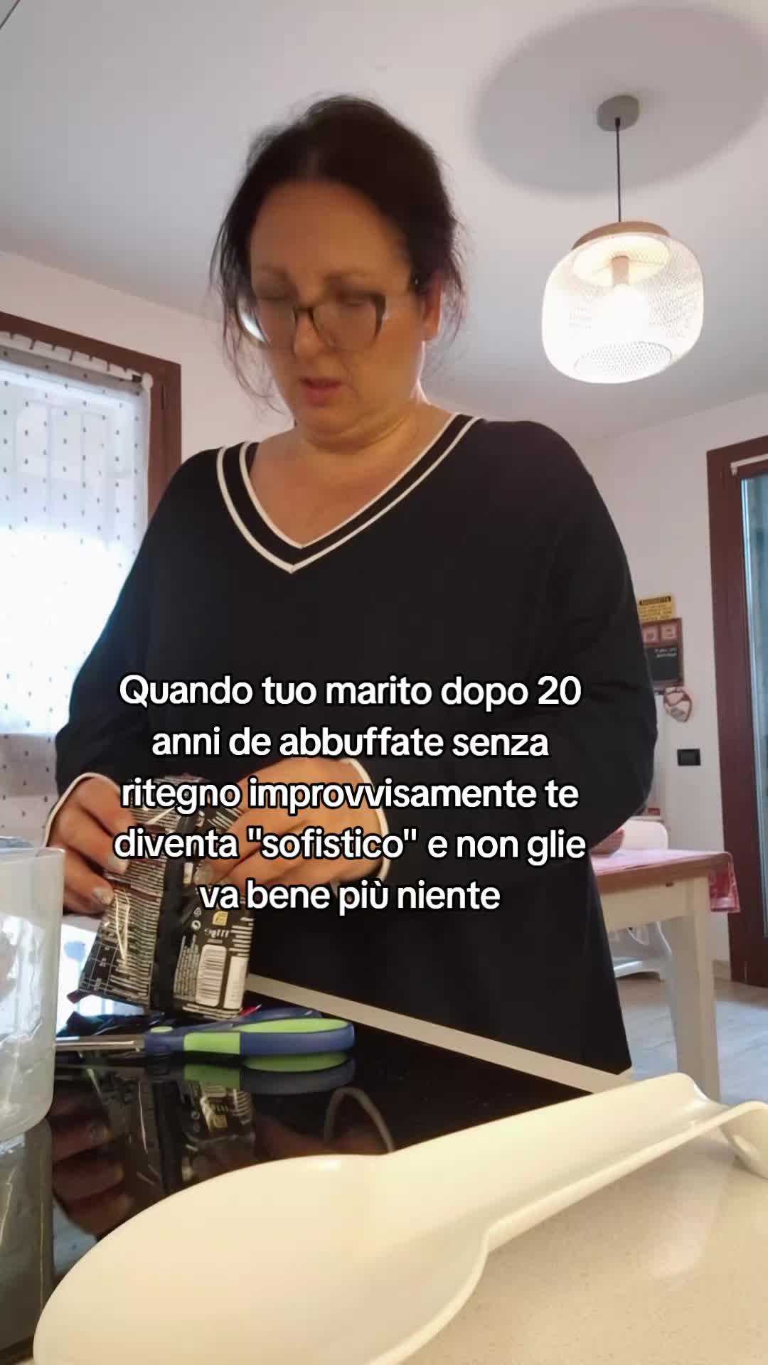 @Silvy e Luna