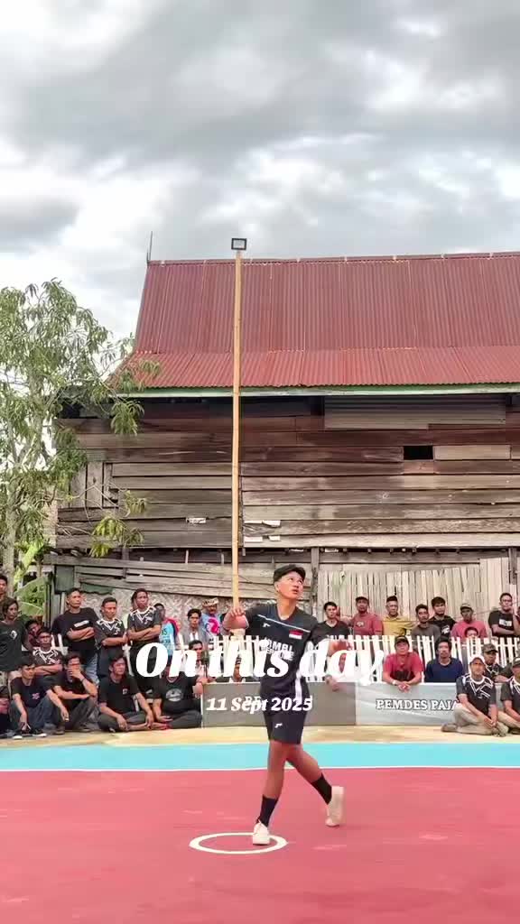 @🇲🇲 ŜÃĹϻÃŇ 🇧🇩