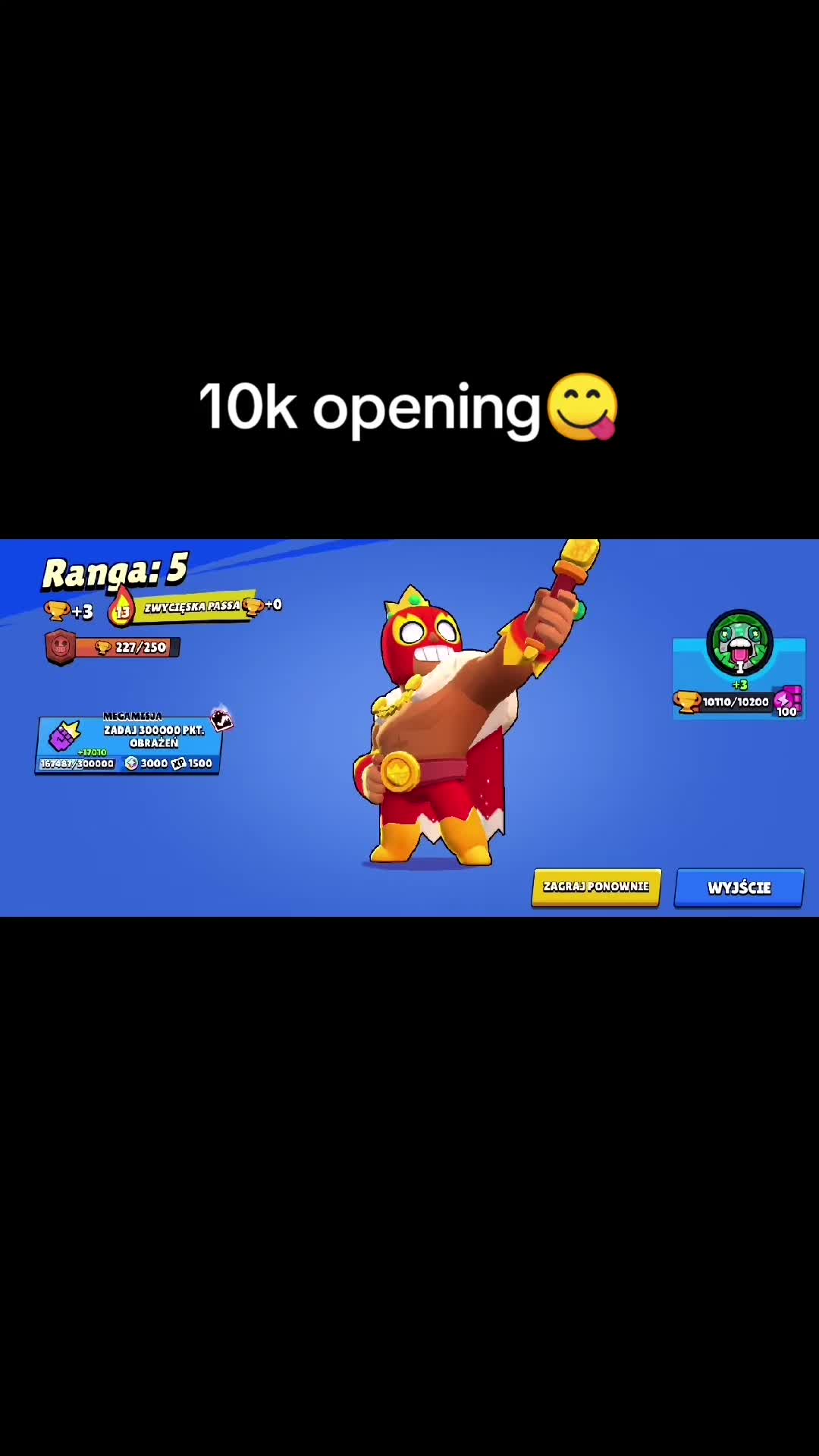 @kuba21l7