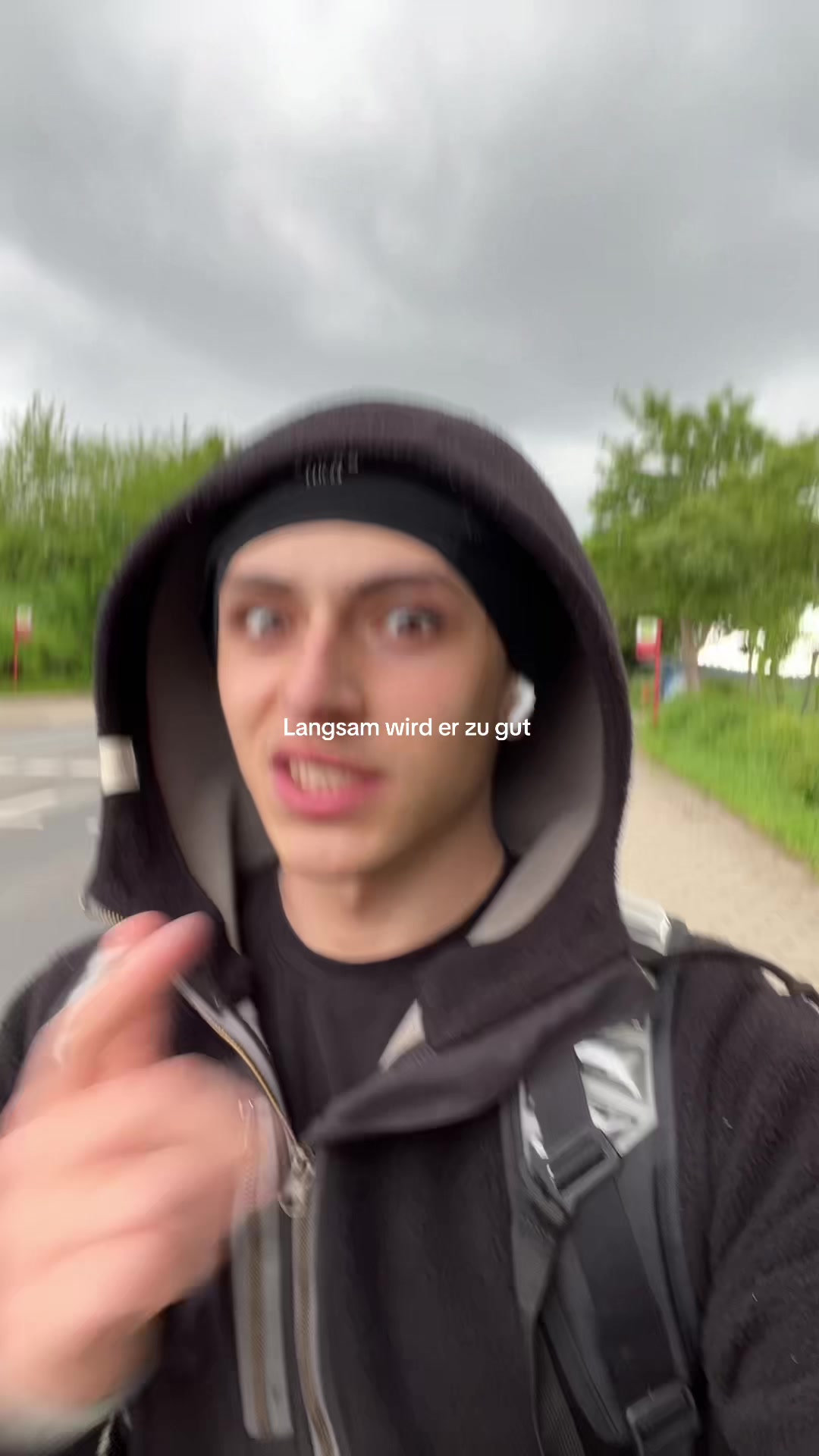 @່