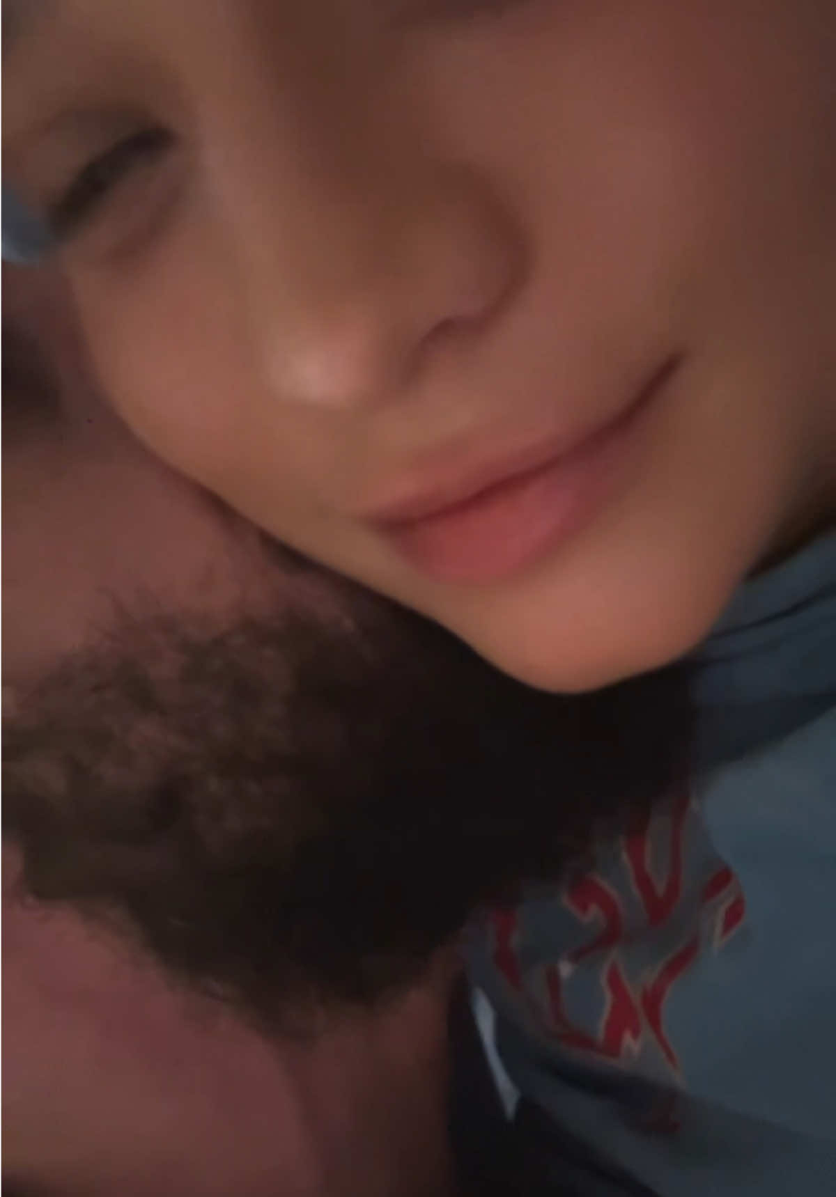 @Indodjija