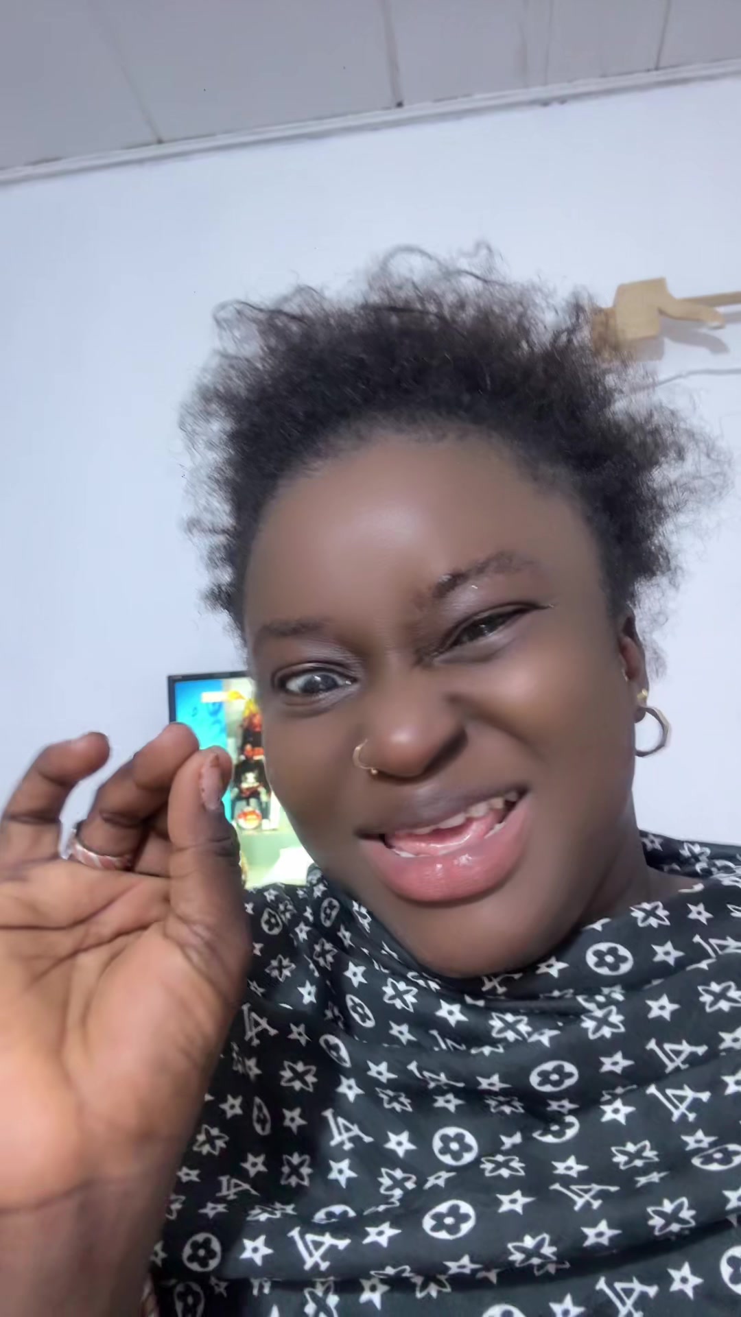 @Aïcha🦅Azeta🦅🍀
