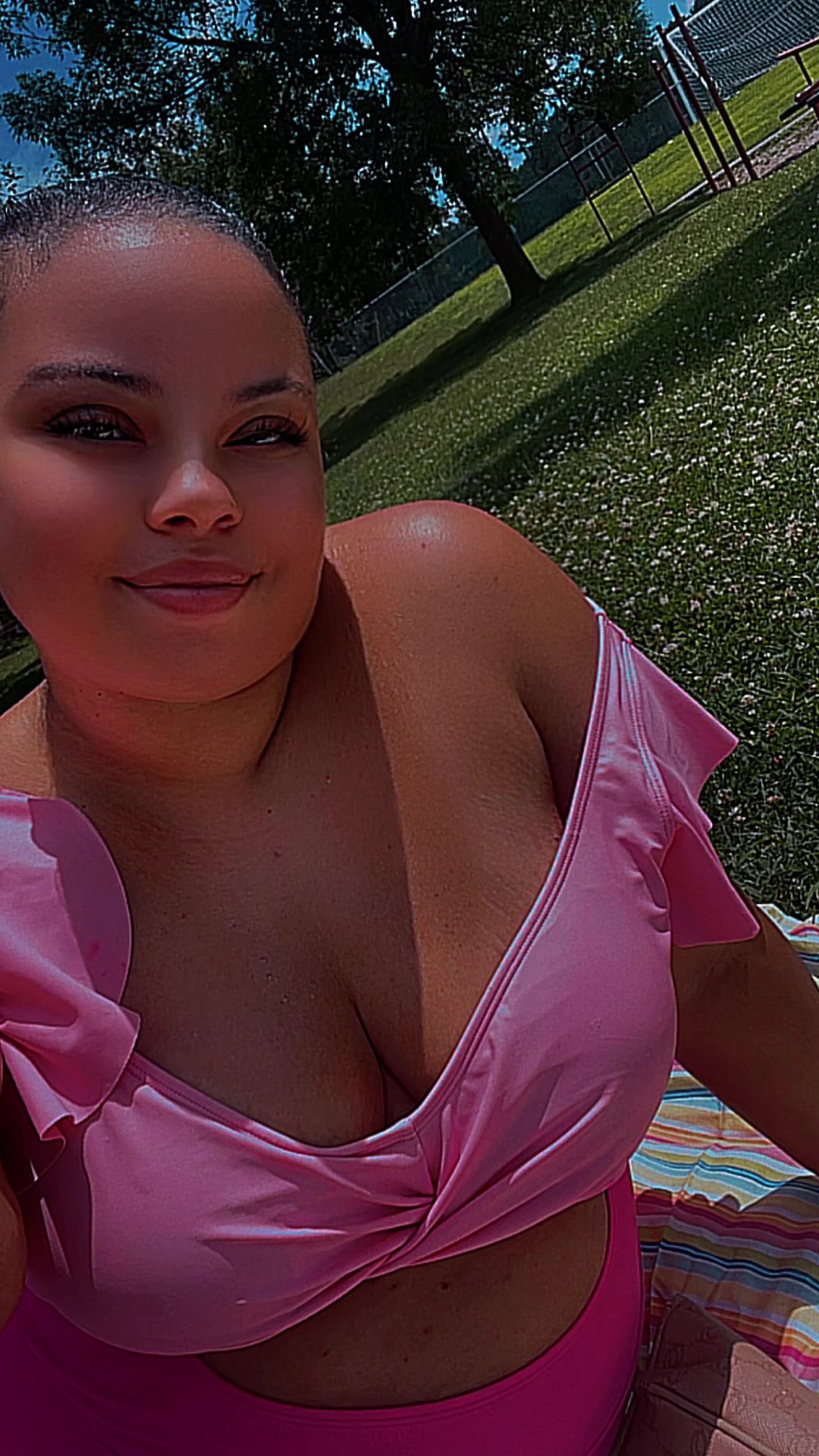@fatmaybae