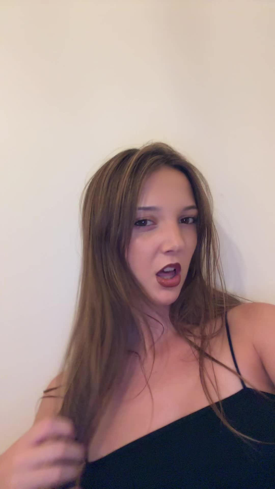 @elisa