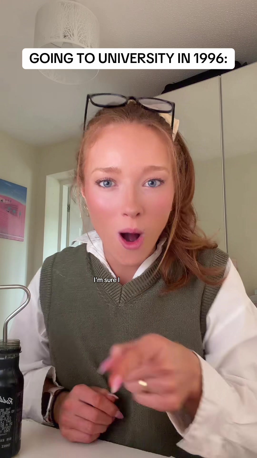 @Phoebe🧡