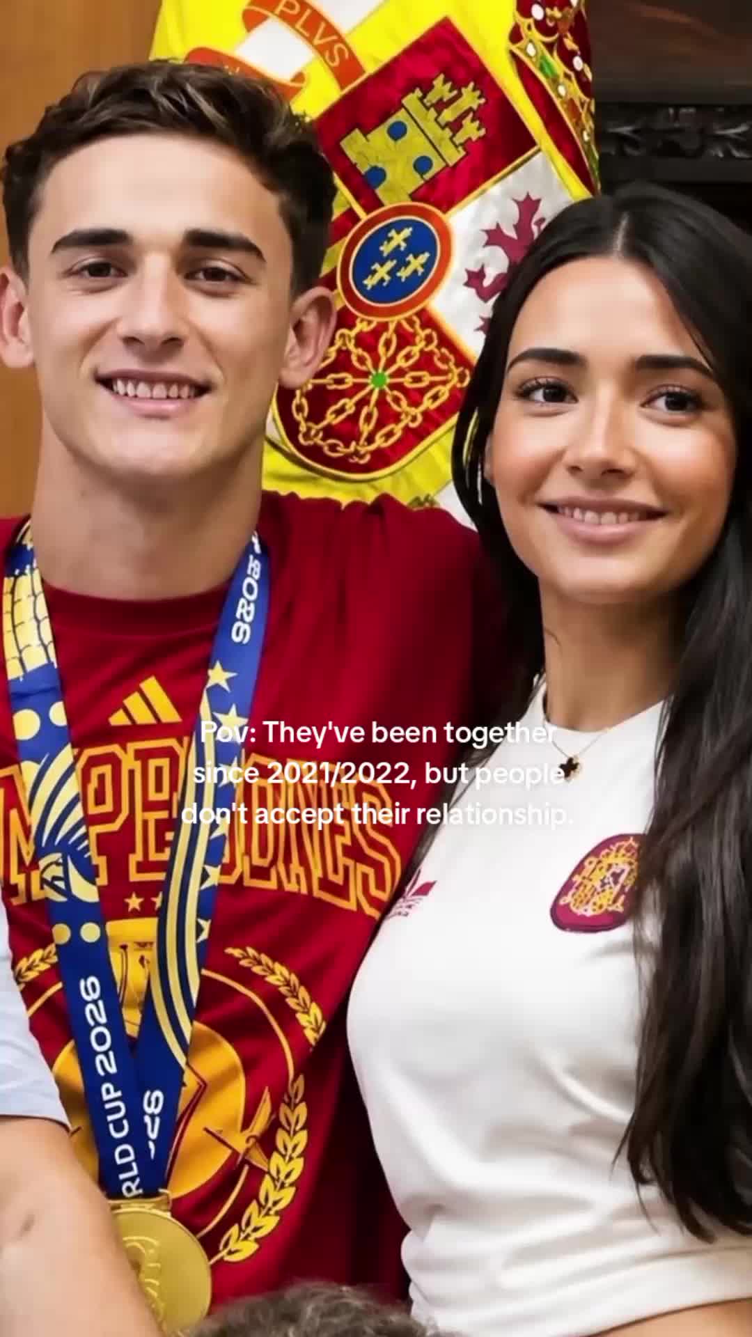 @pelayozzdaily୨୧