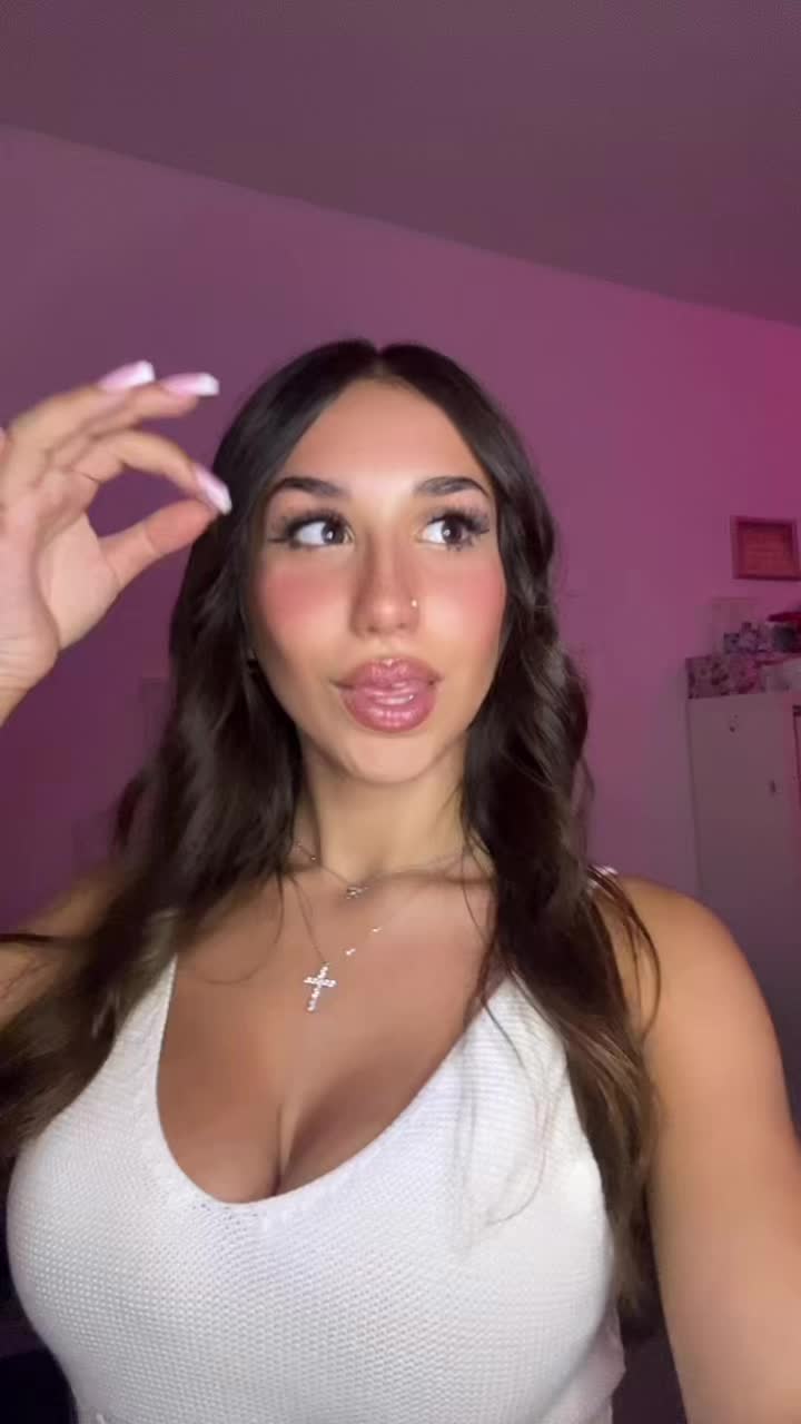 @๐ ๐ ๐