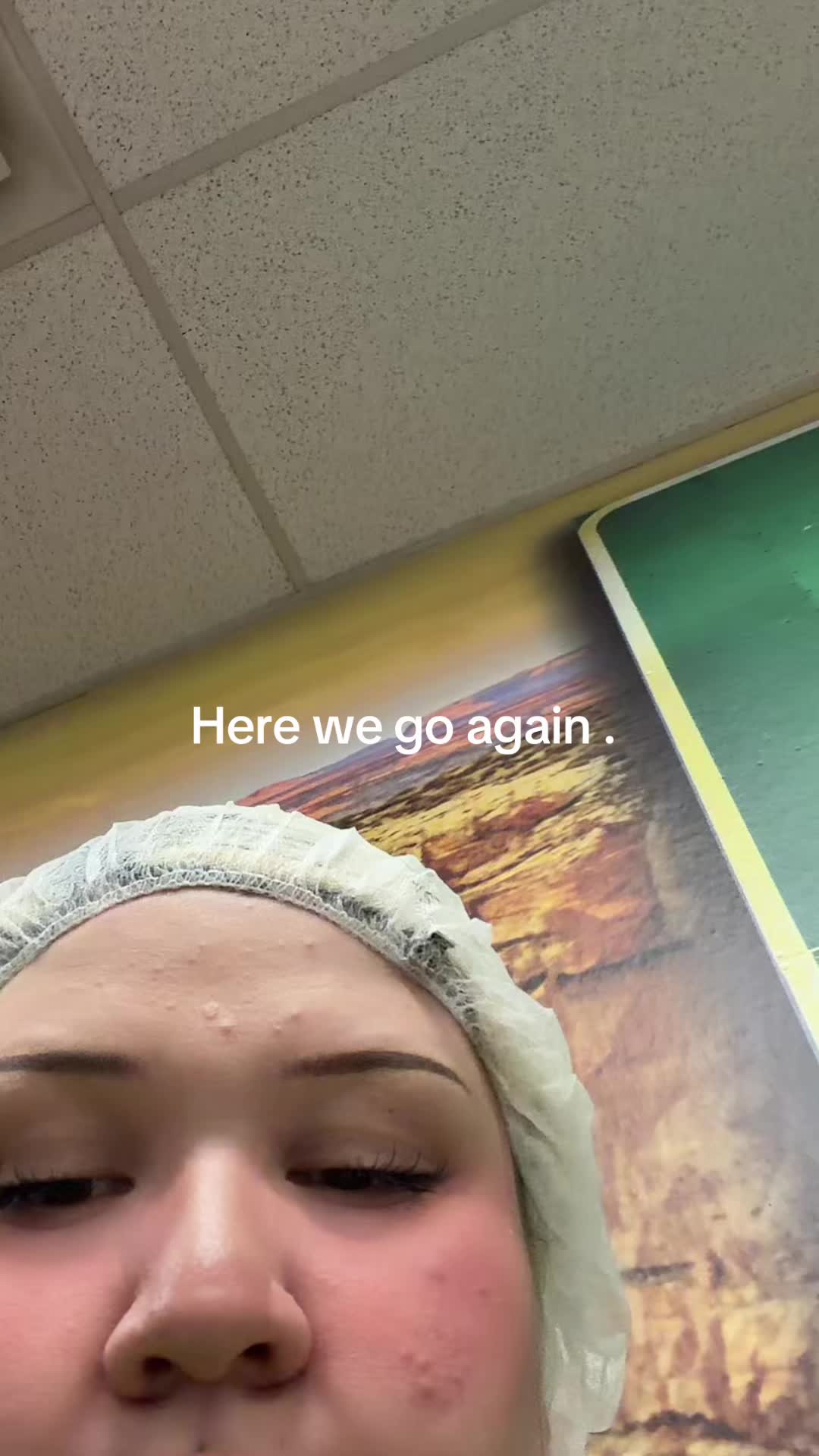 @Christy mercury