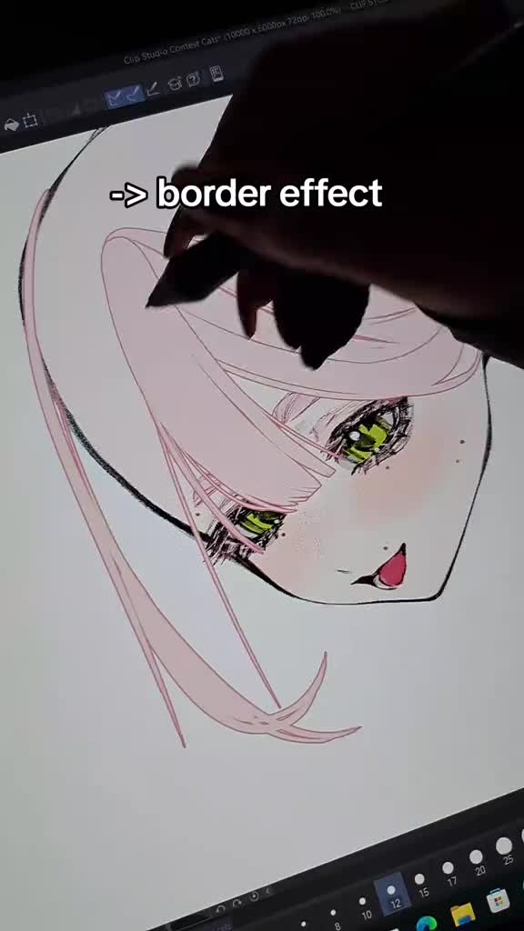 @Neru