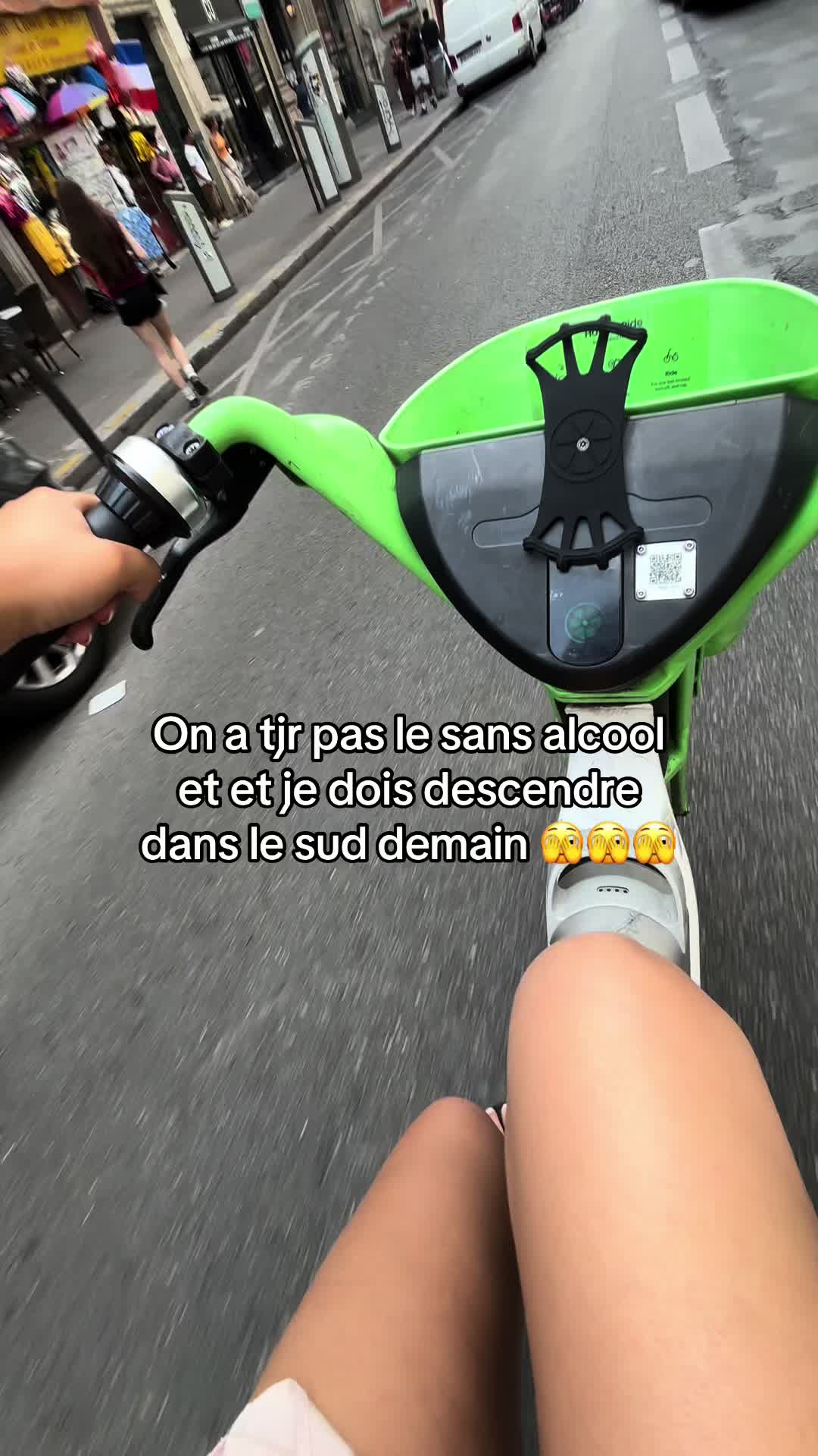 @mrskenza.21