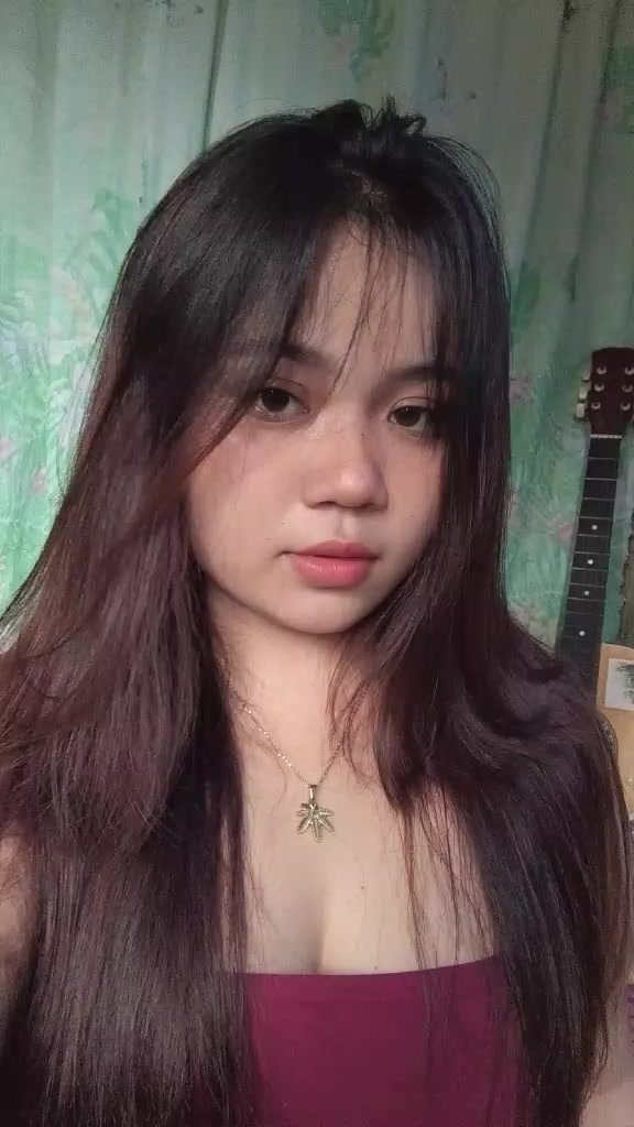@❤️&zwj;🔥Toxic❤️&zwj;🔥
