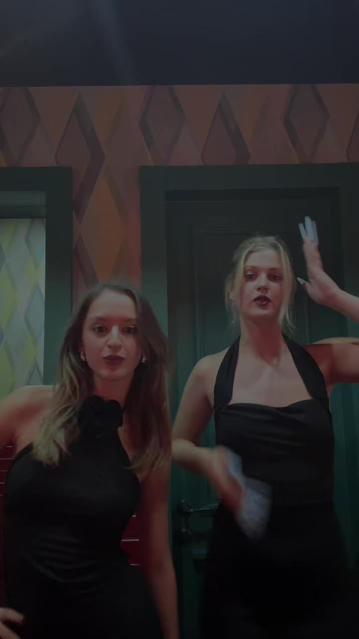 @mmarija