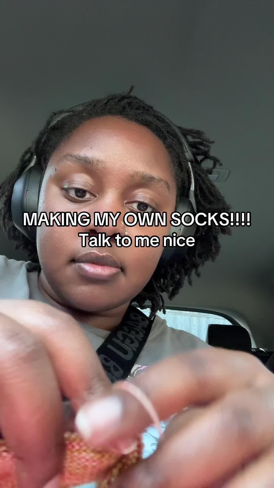 @Ivy Kungu