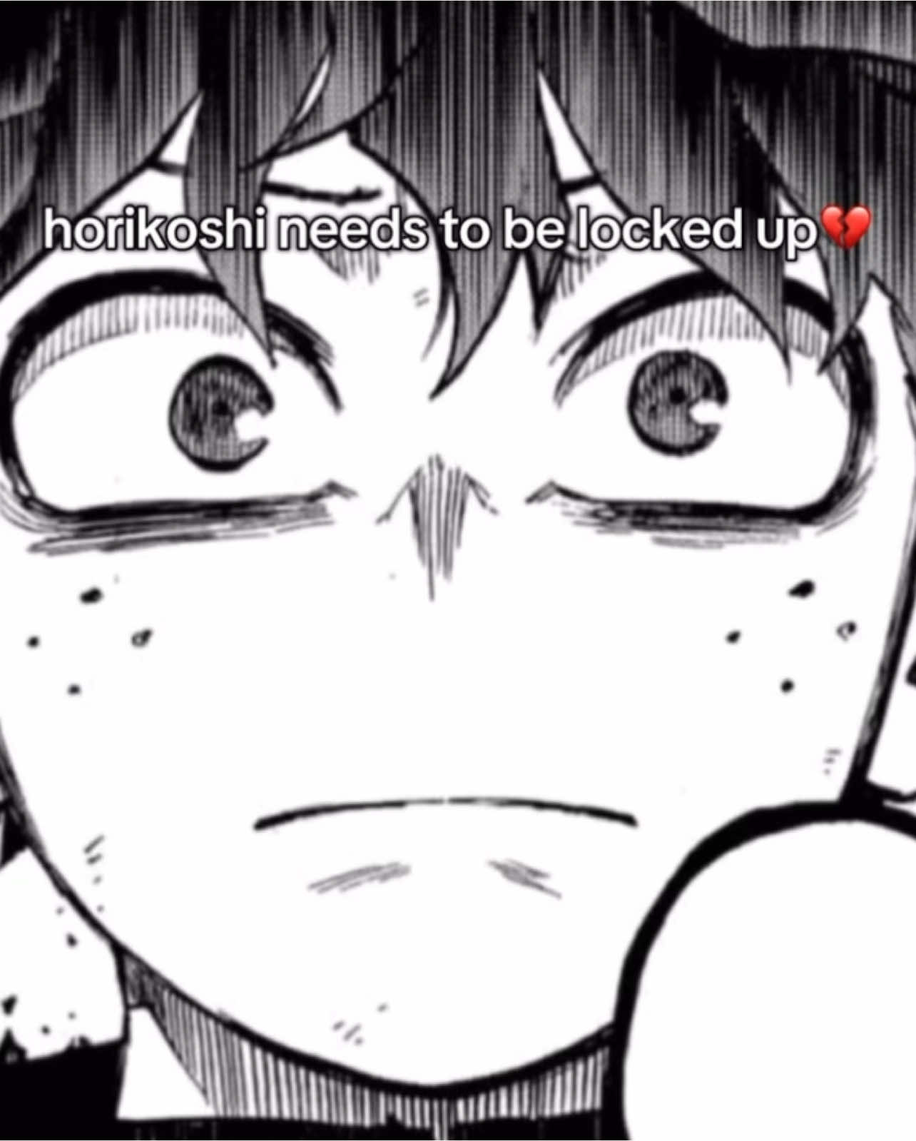 @brynnie (izukus #1 fan)