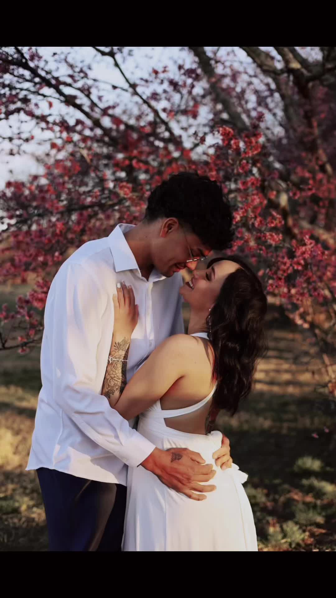 @Bbykaila2