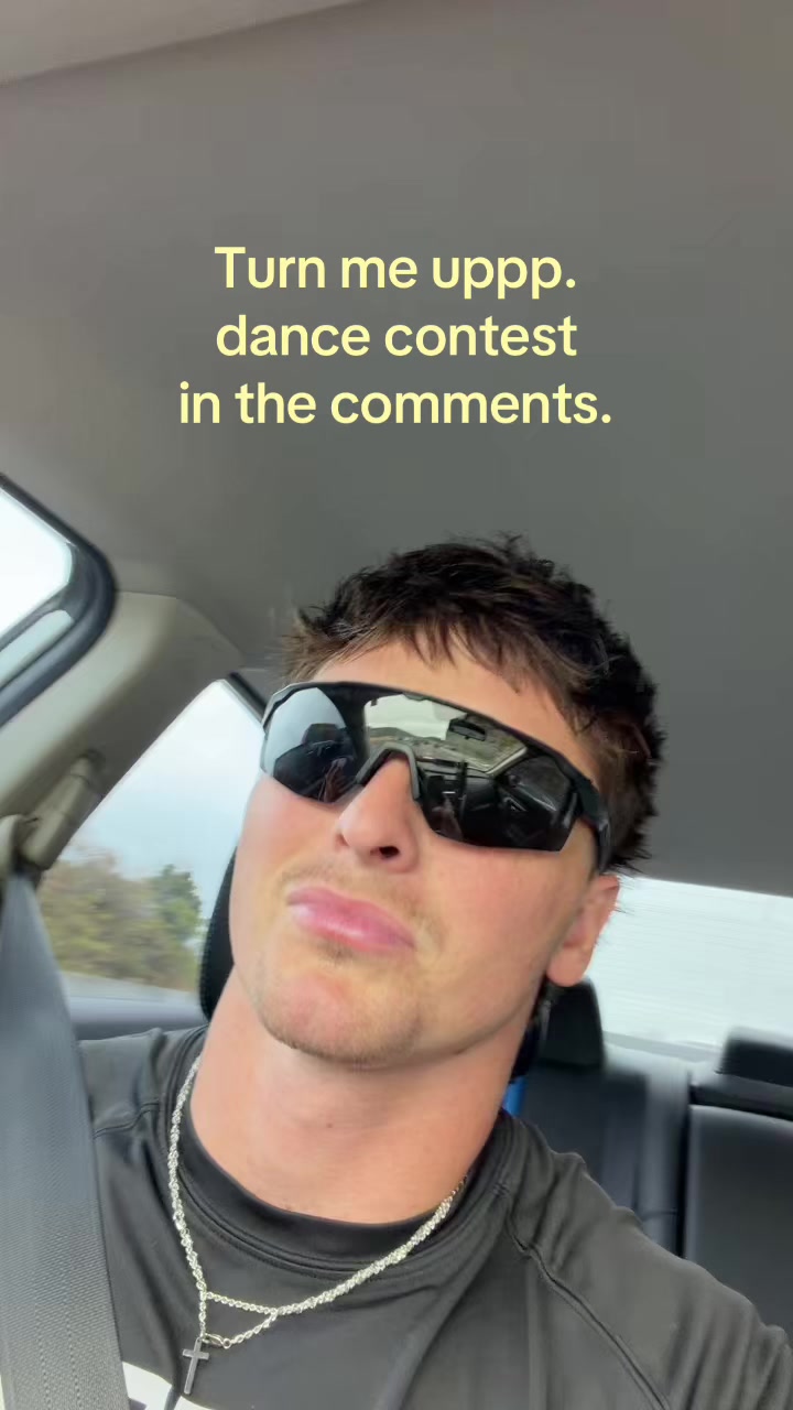 @Codydavidson24