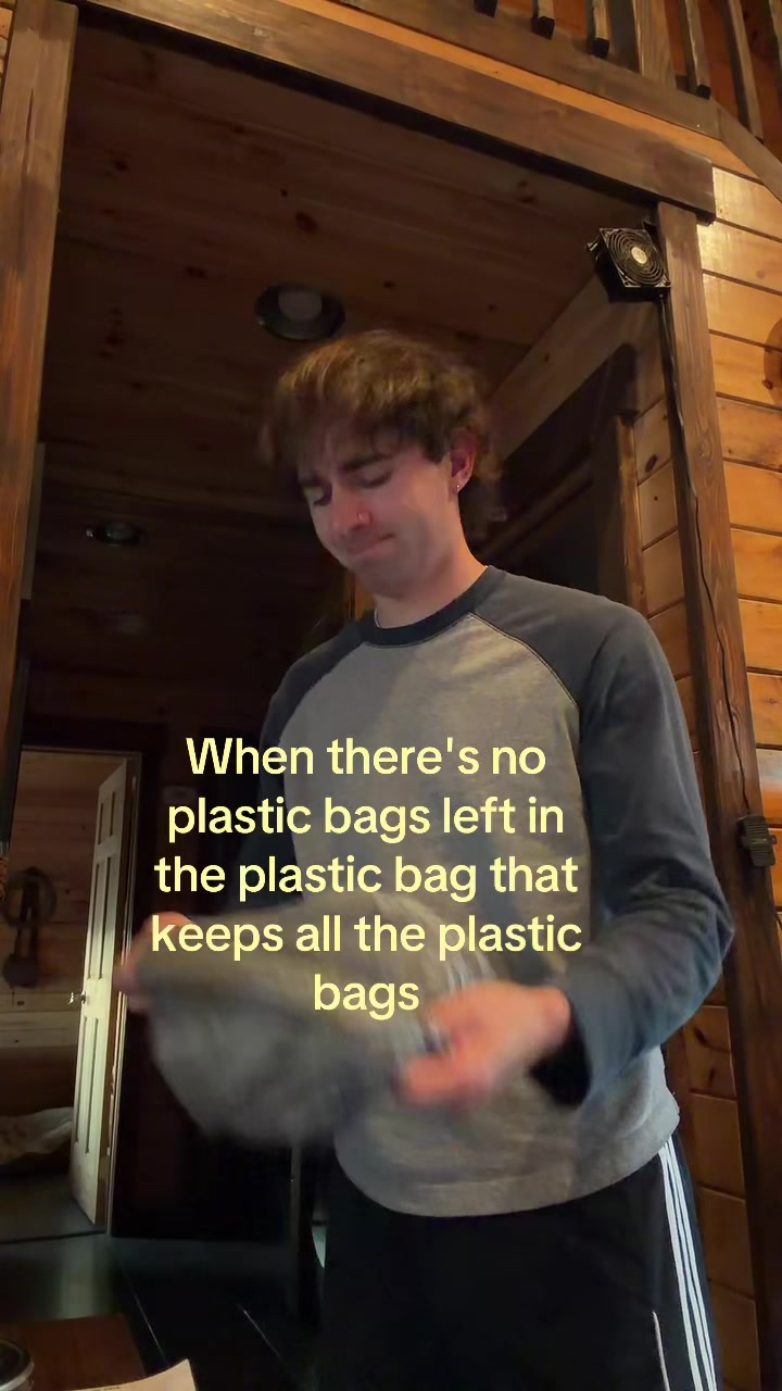 @kale