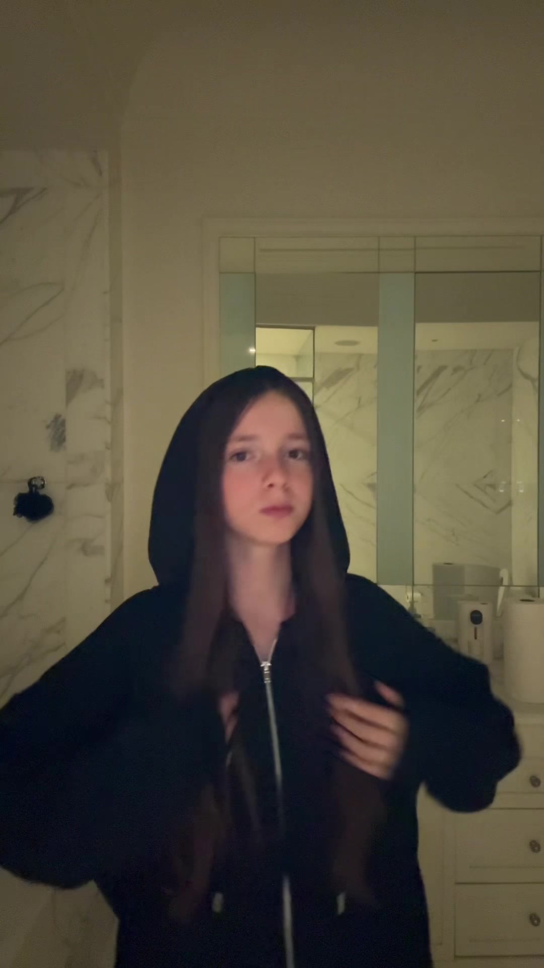 @джулия❦