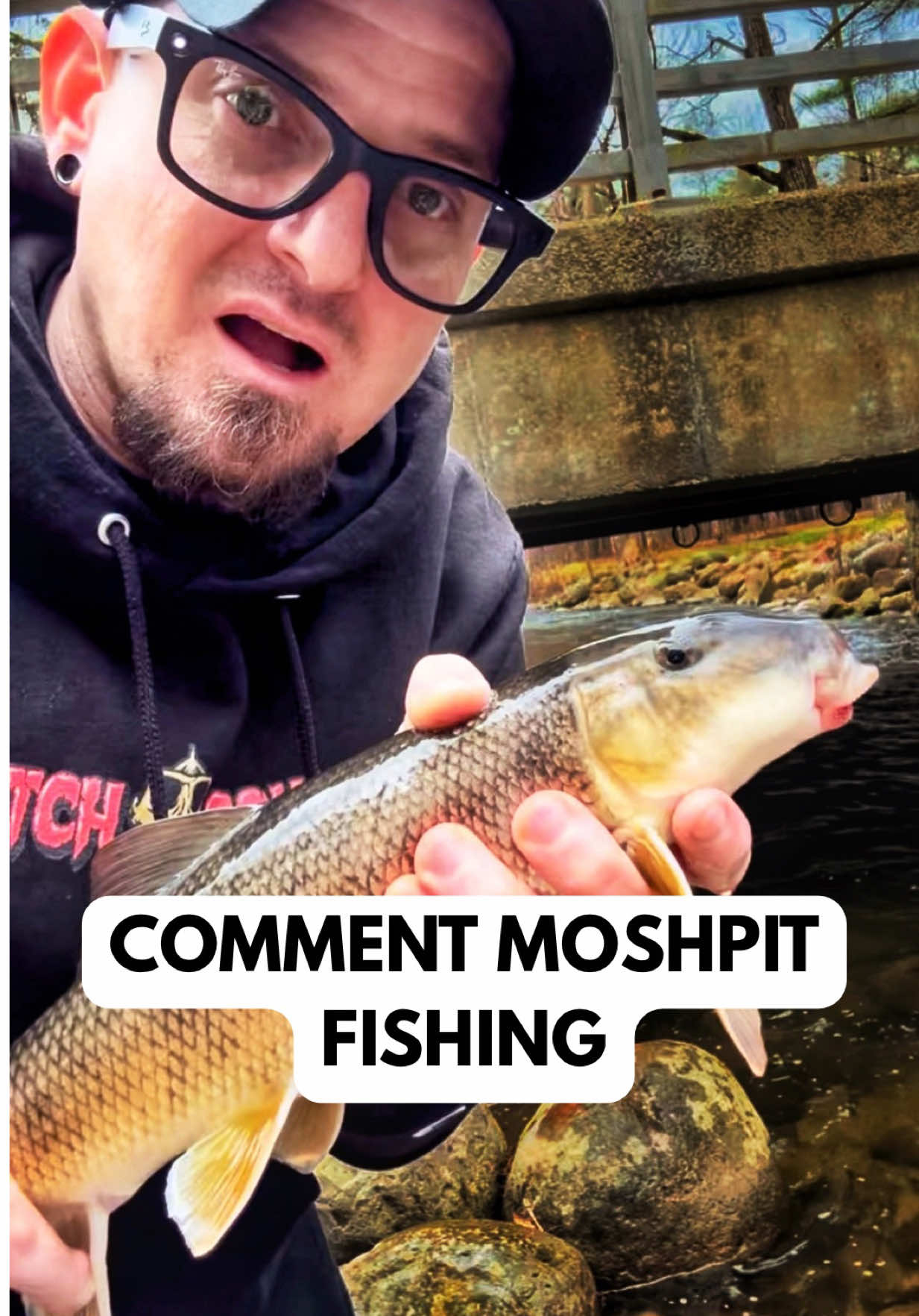 @SquatchCountyFishing