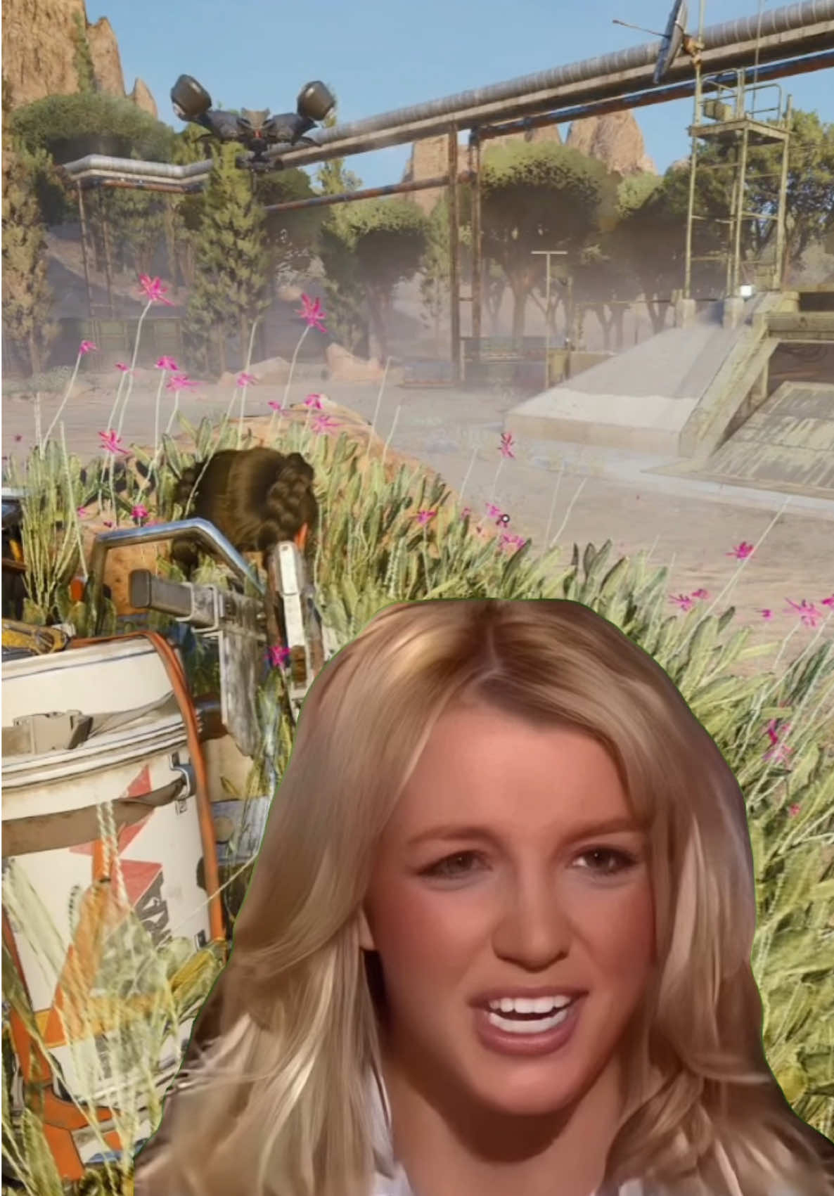 @R1vhq